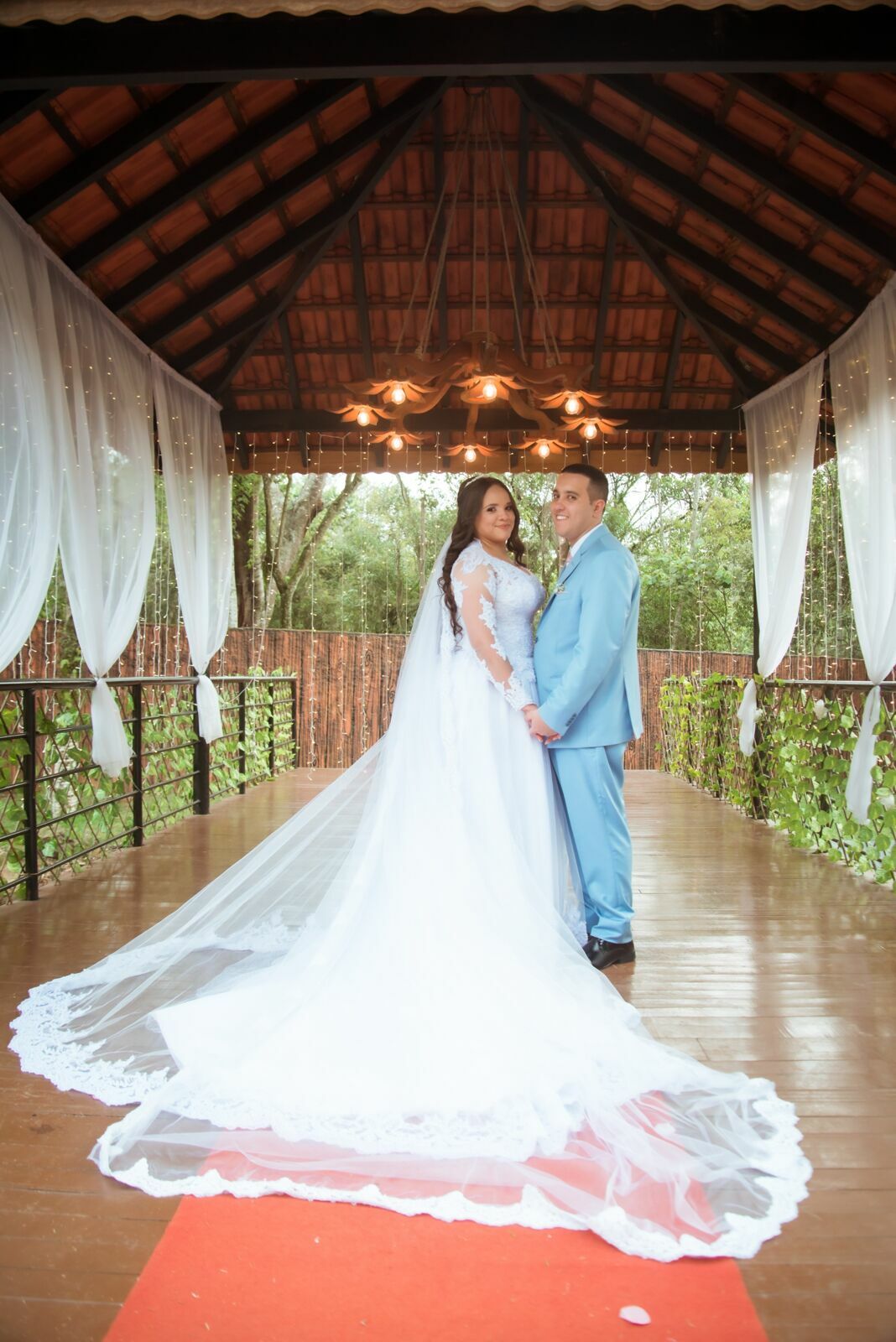 Foto As 20 Maiores Dúvidas de Toda Noiva sobre a Fotografia do Seu Casamento - Imagem 47