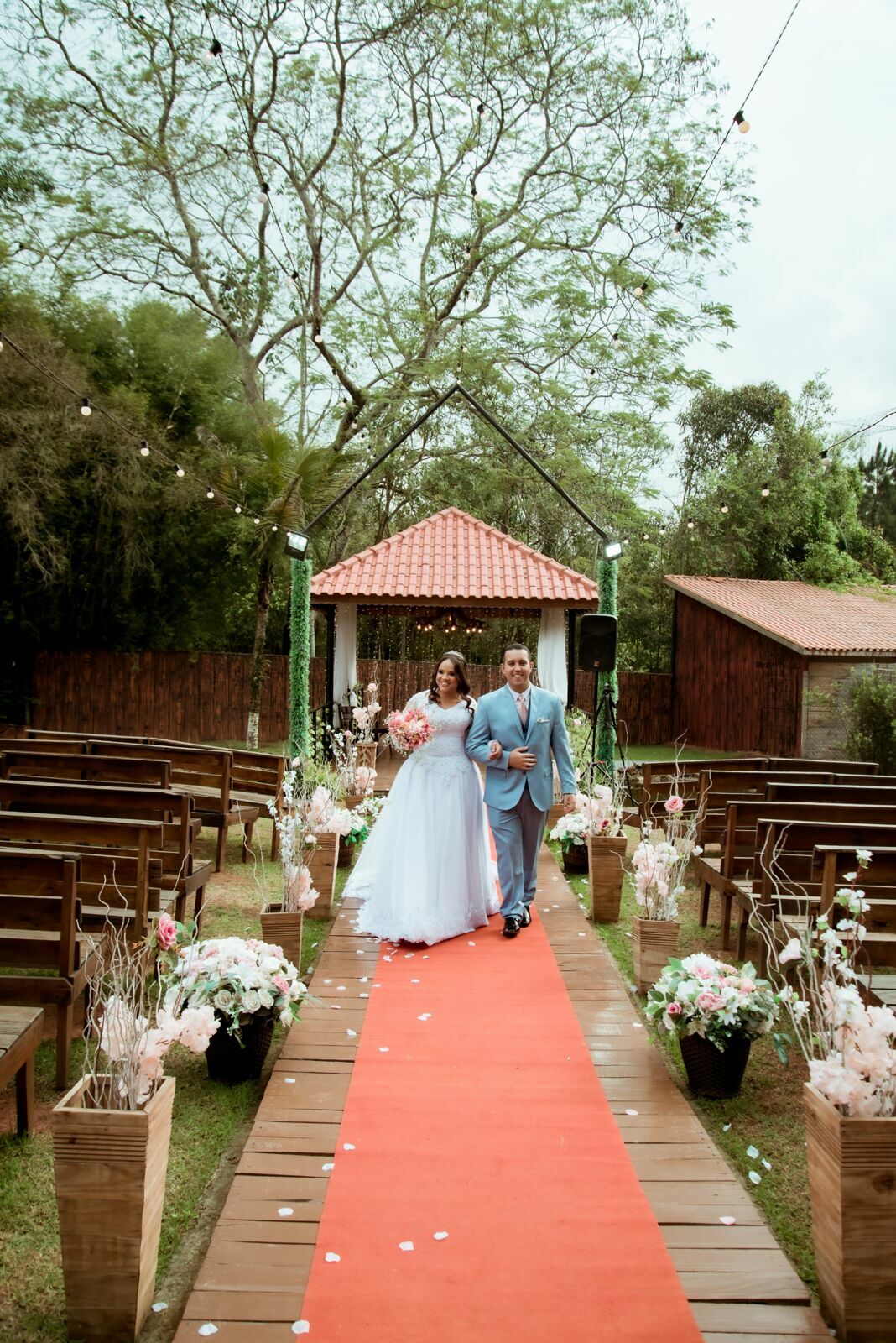 Foto As 20 Maiores Dúvidas de Toda Noiva sobre a Fotografia do Seu Casamento - Imagem 52