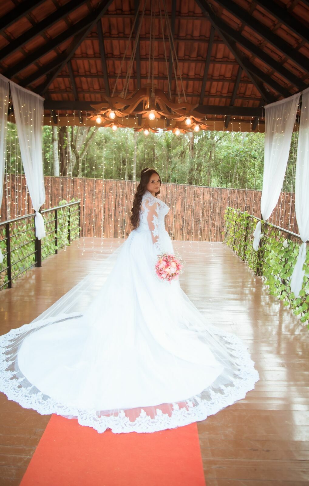 Foto As 20 Maiores Dúvidas de Toda Noiva sobre a Fotografia do Seu Casamento - Imagem 36