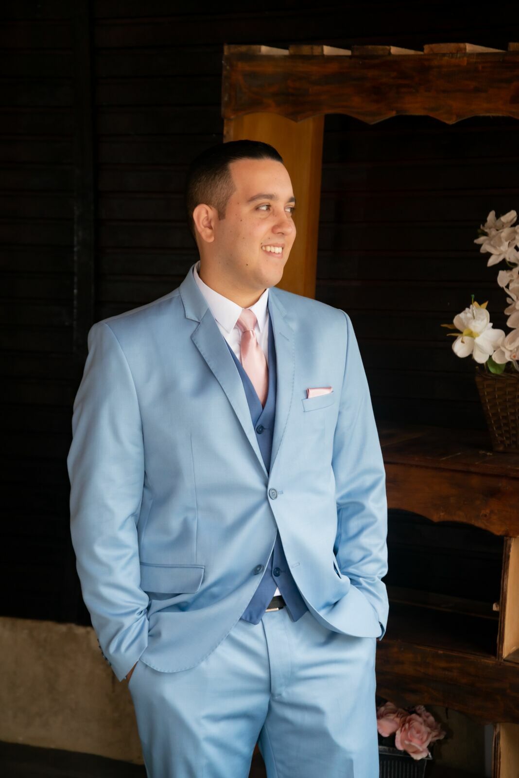 Foto As 20 Maiores Dúvidas de Toda Noiva sobre a Fotografia do Seu Casamento - Imagem 26