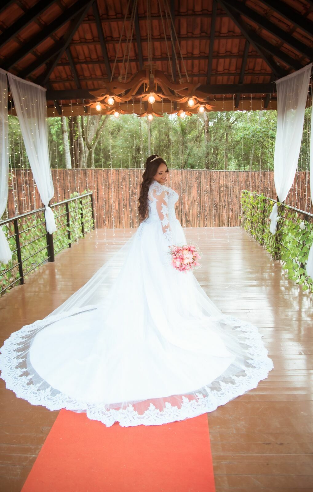 Foto As 20 Maiores Dúvidas de Toda Noiva sobre a Fotografia do Seu Casamento - Imagem 76