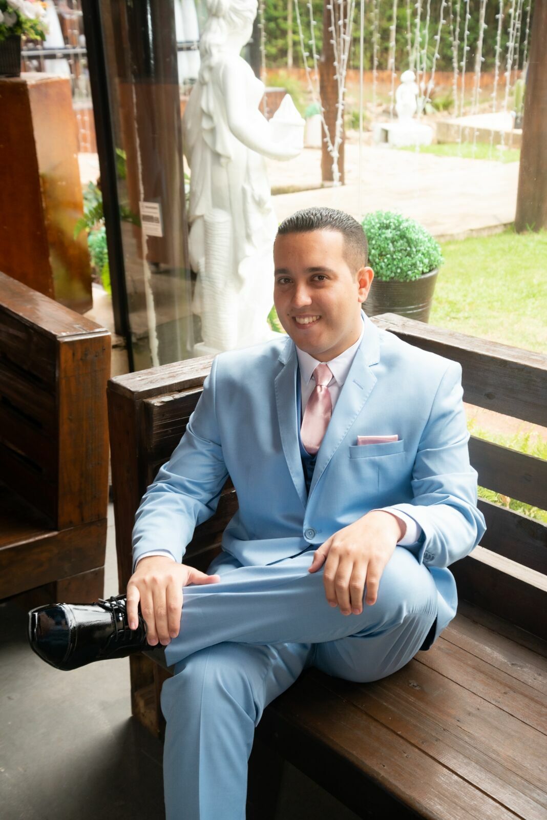 Foto As 20 Maiores Dúvidas de Toda Noiva sobre a Fotografia do Seu Casamento - Imagem 71