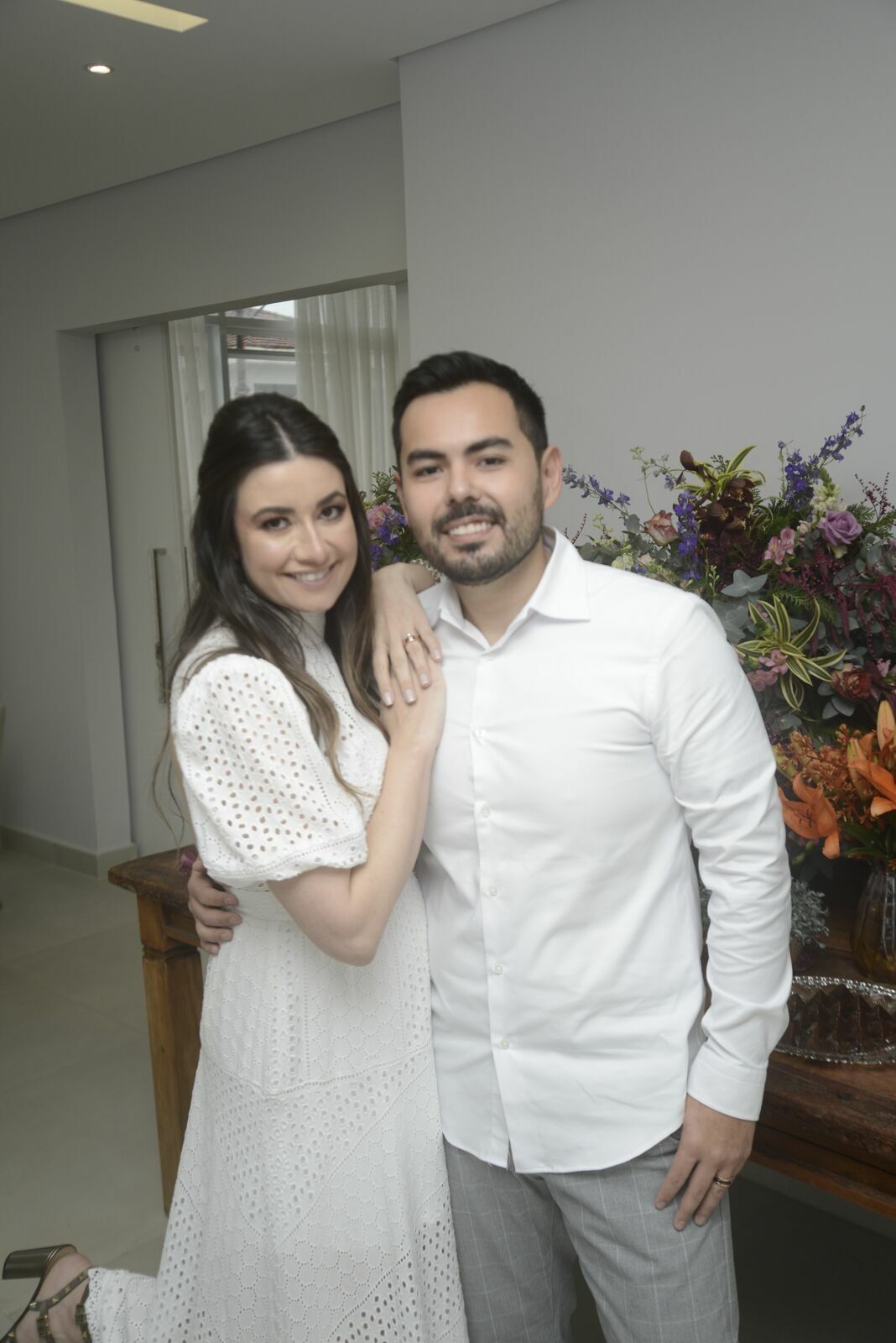 Foto Desvendando as 18 Principais Dúvidas das Noivas sobre o Casamento Civil - Imagem 7