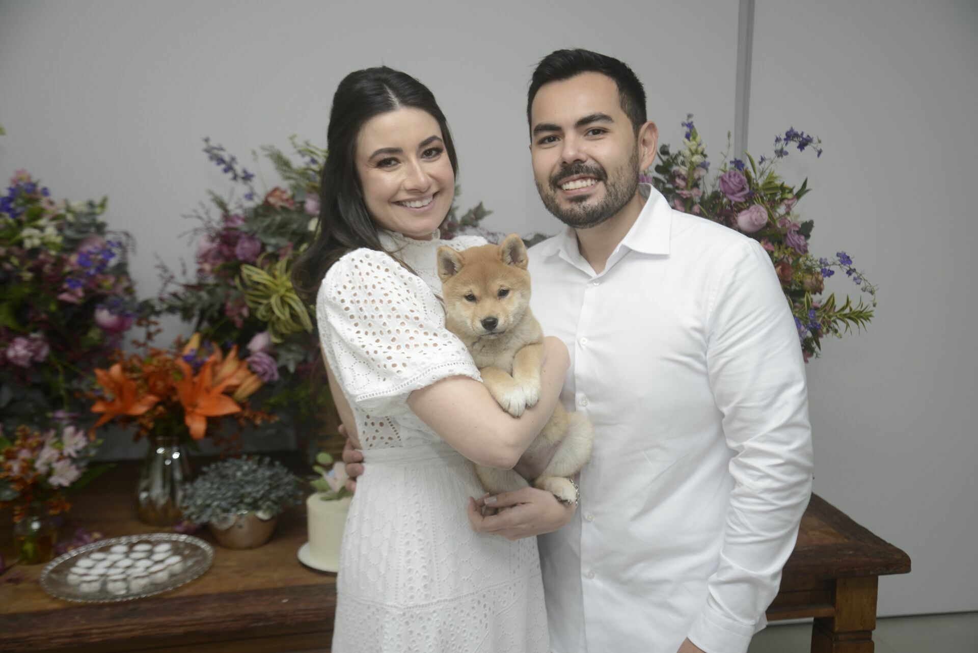 Foto Desvendando as 18 Principais Dúvidas das Noivas sobre o Casamento Civil - Imagem 15