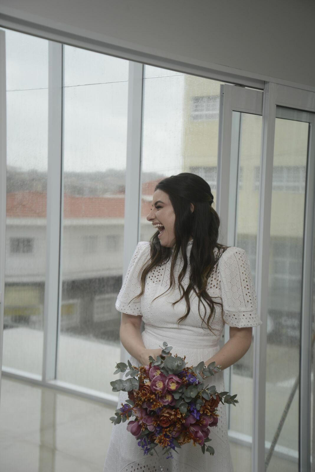 Foto Desvendando as 18 Principais Dúvidas das Noivas sobre o Casamento Civil - Imagem 12