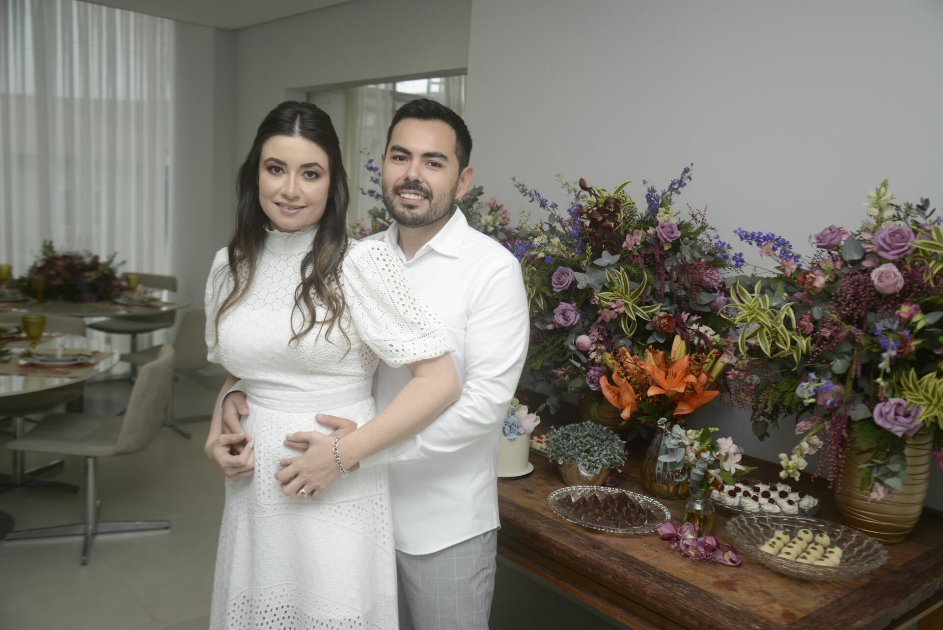 Foto Desvendando as 18 Principais Dúvidas das Noivas sobre o Casamento Civil - Imagem 2