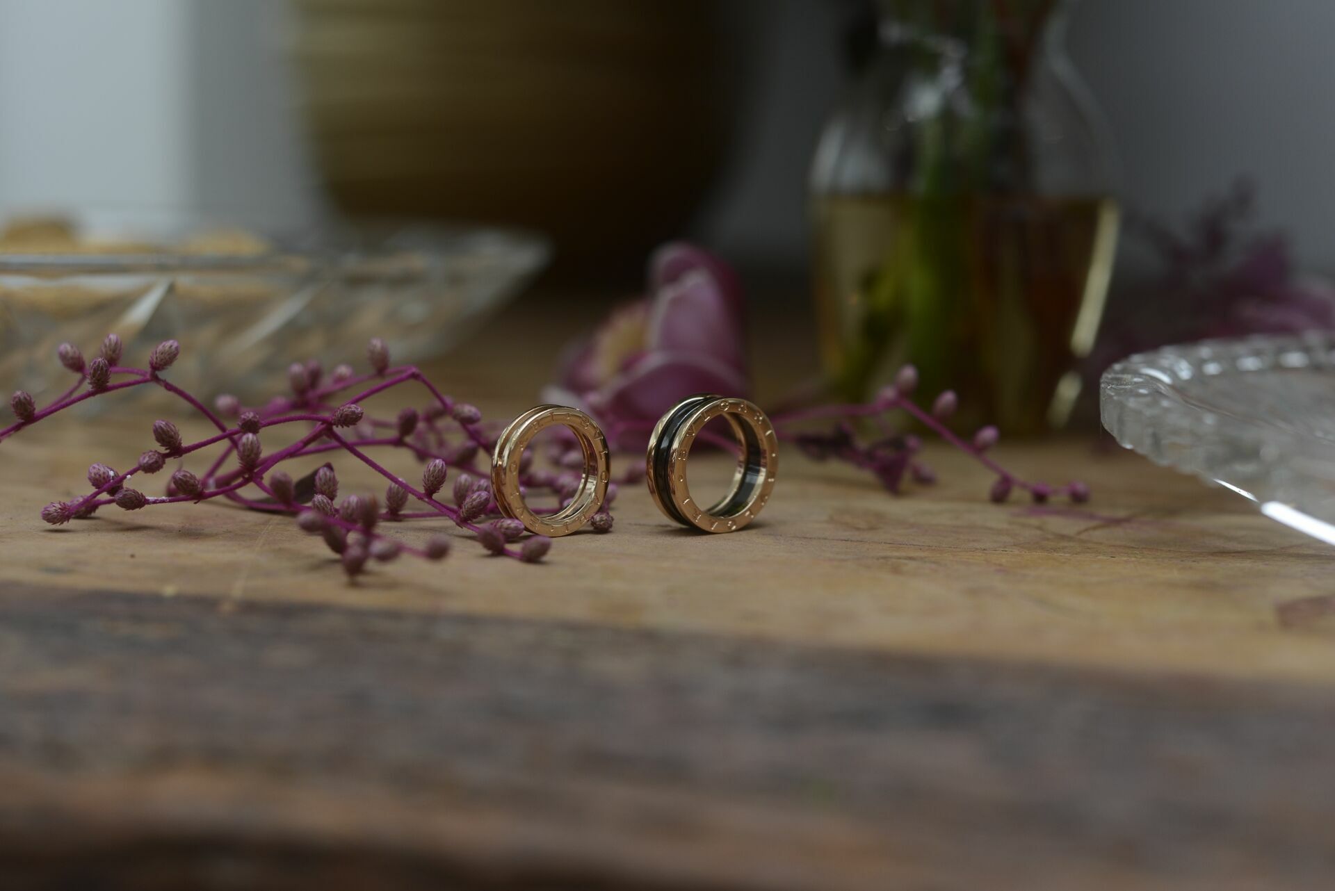 Foto Desvendando as 18 Principais Dúvidas das Noivas sobre o Casamento Civil - Imagem 14