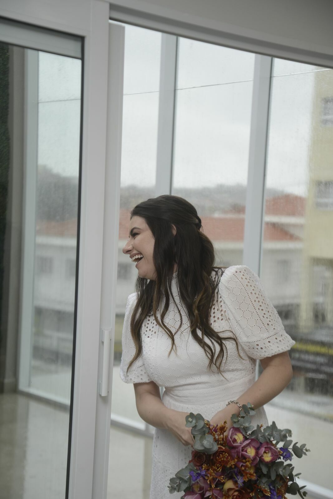 Foto Desvendando as 18 Principais Dúvidas das Noivas sobre o Casamento Civil - Imagem 11