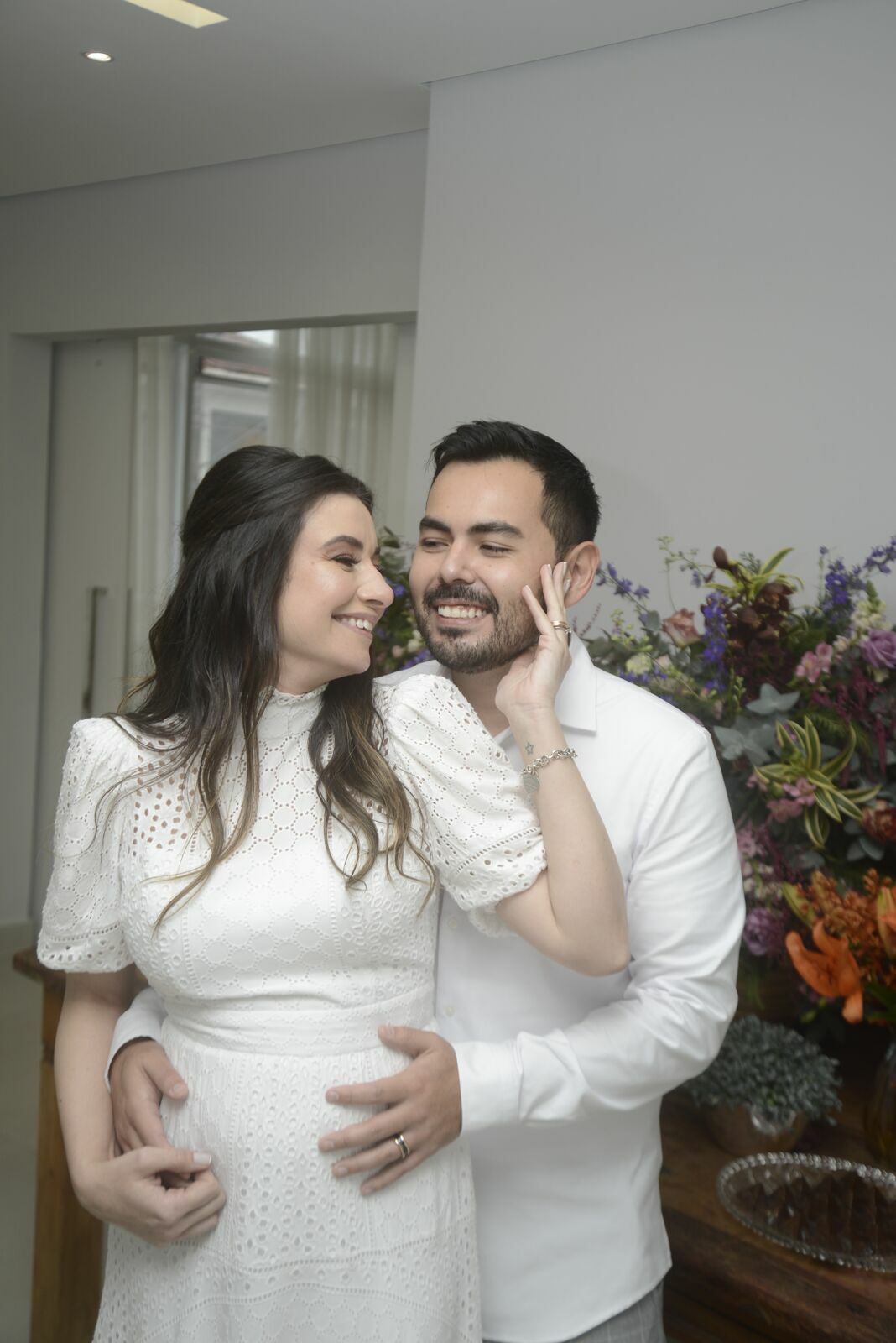Foto Desvendando as 18 Principais Dúvidas das Noivas sobre o Casamento Civil - Imagem 3