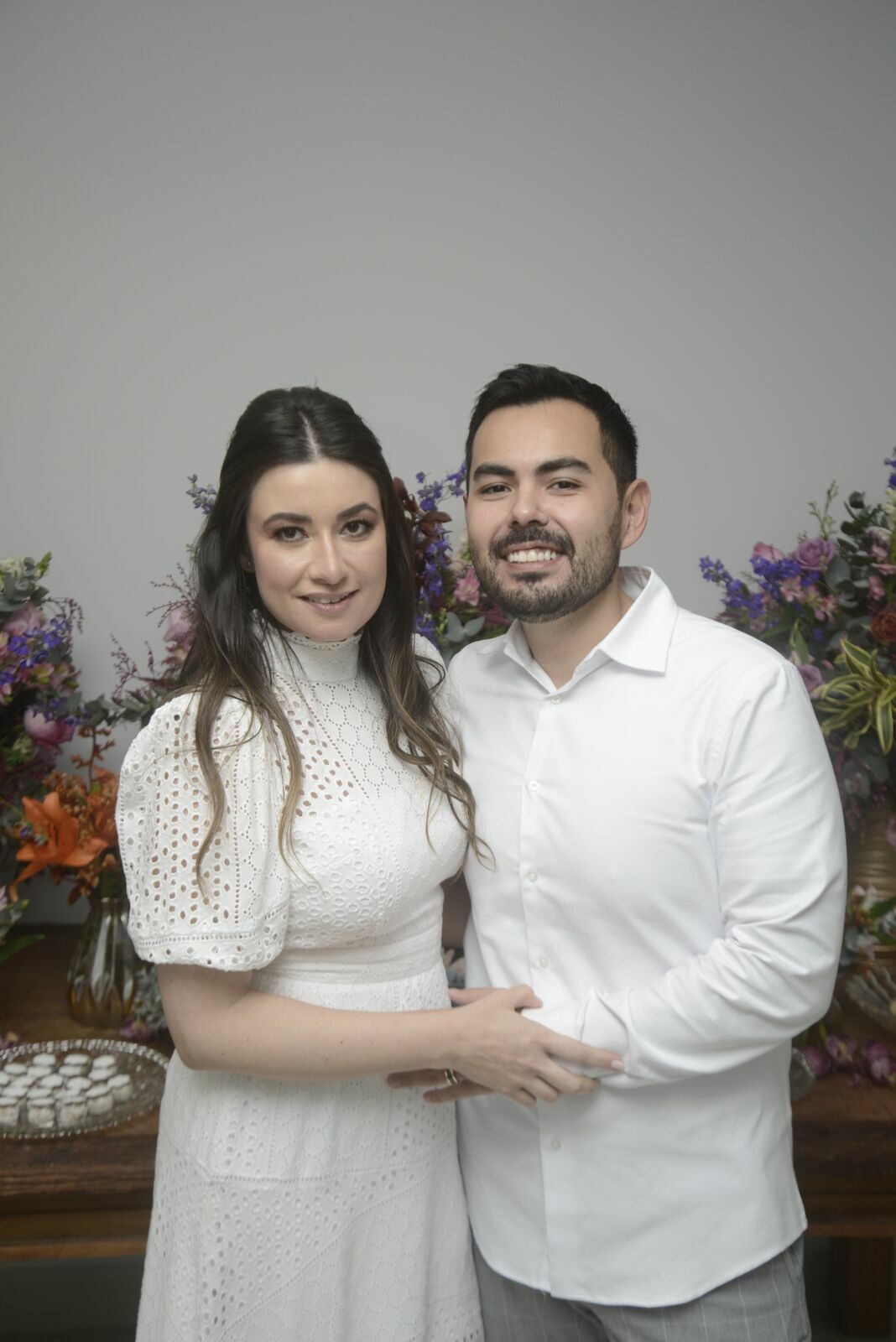 Foto Desvendando as 18 Principais Dúvidas das Noivas sobre o Casamento Civil - Imagem 0