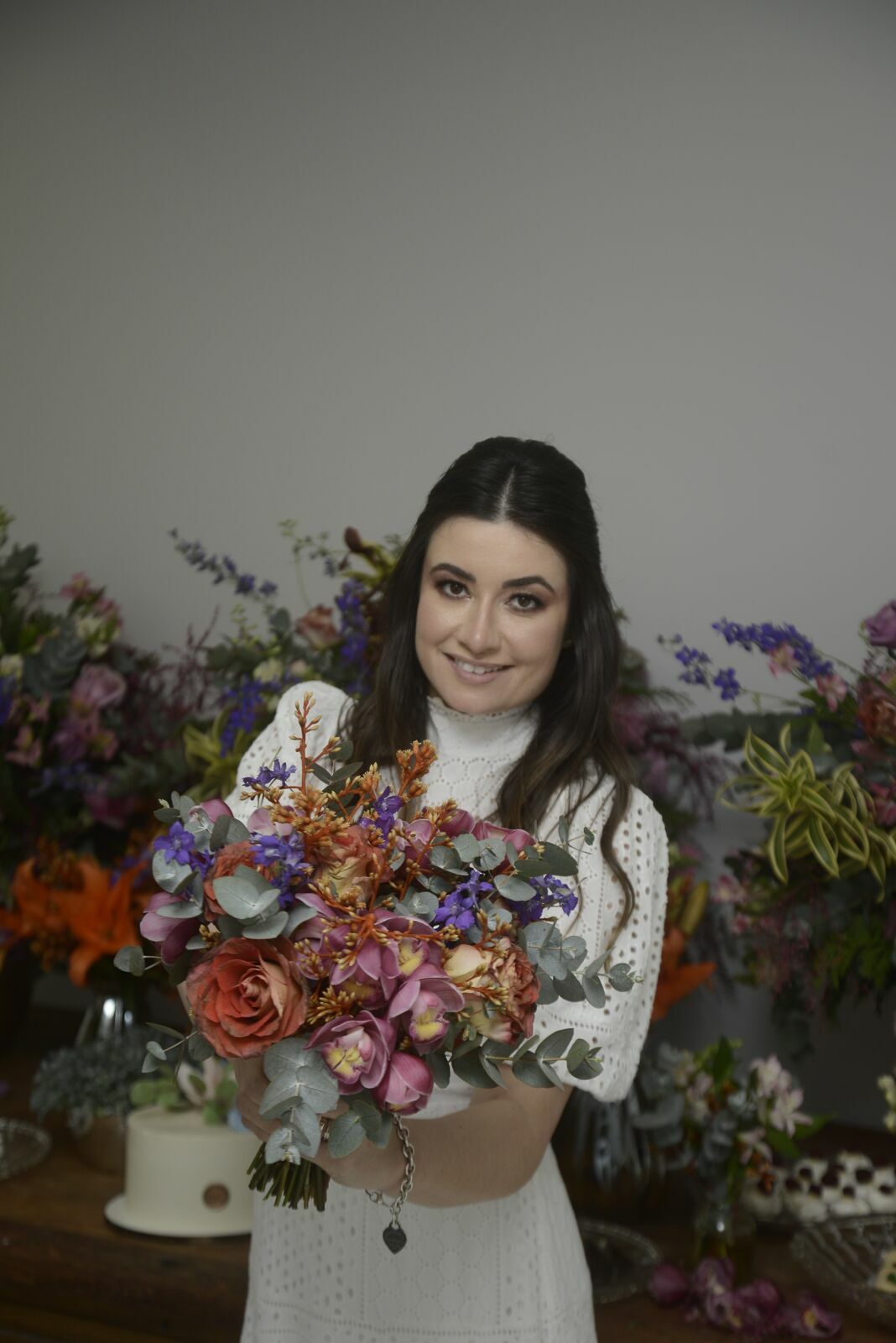 Foto Desvendando as 18 Principais Dúvidas das Noivas sobre o Casamento Civil - Imagem 9