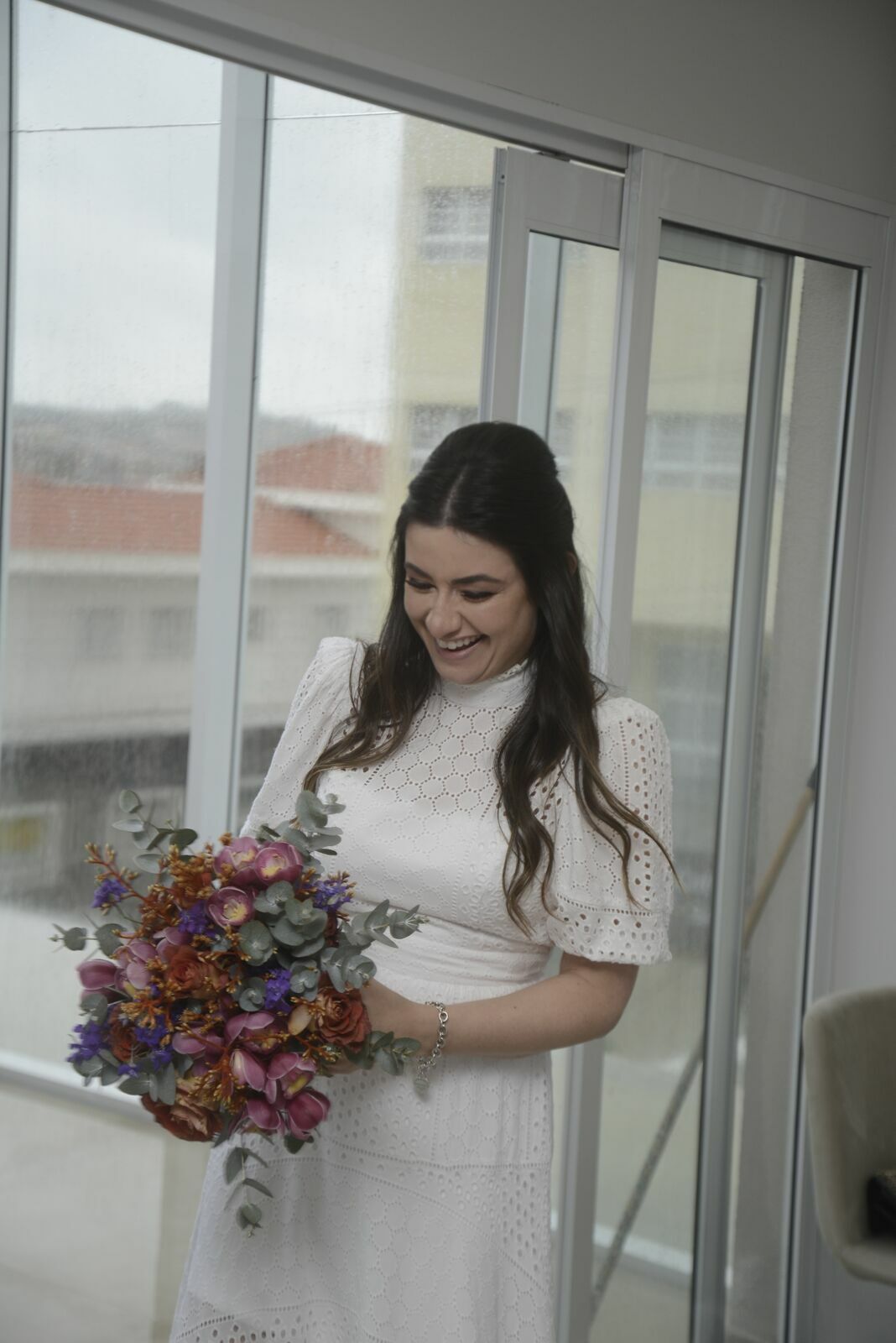 Foto Desvendando as 18 Principais Dúvidas das Noivas sobre o Casamento Civil - Imagem 13