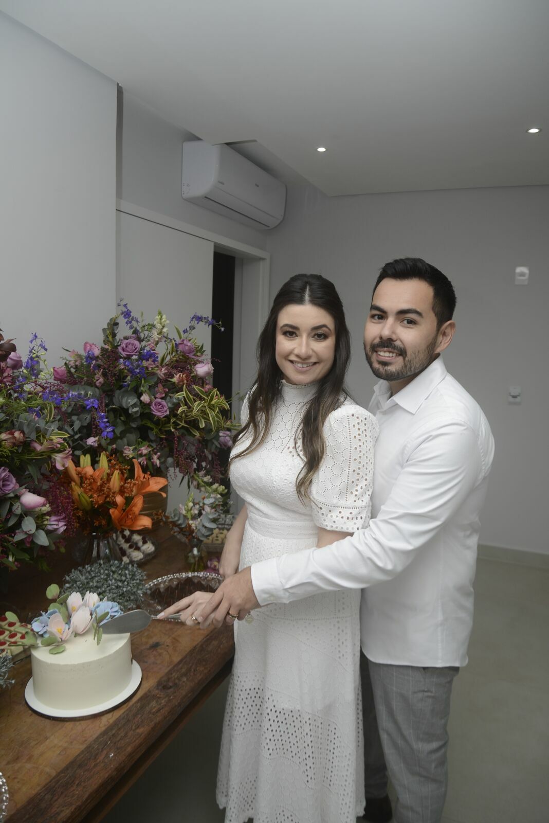 Foto Desvendando as 18 Principais Dúvidas das Noivas sobre o Casamento Civil - Imagem 4