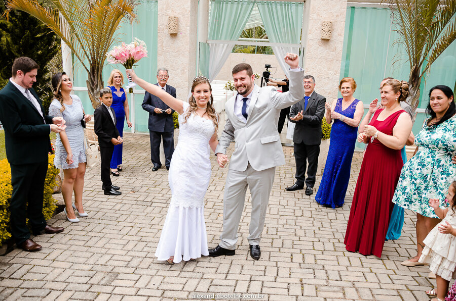 Planejar um casamento simples e bonito pode ser uma escolha incrível, Guia Completo