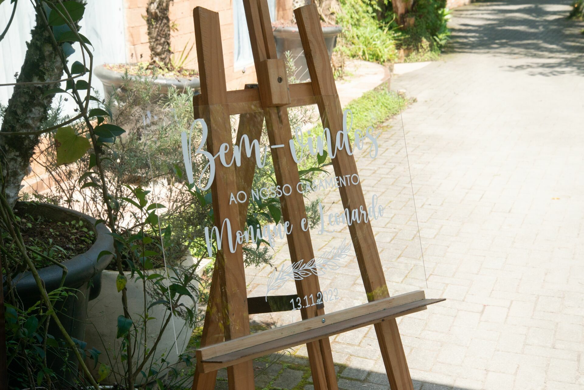 Foto Lembrancinhas de Casamento: Ideias Criativas e Como Preparar para Encantar Seus Convidados - Imagem 2