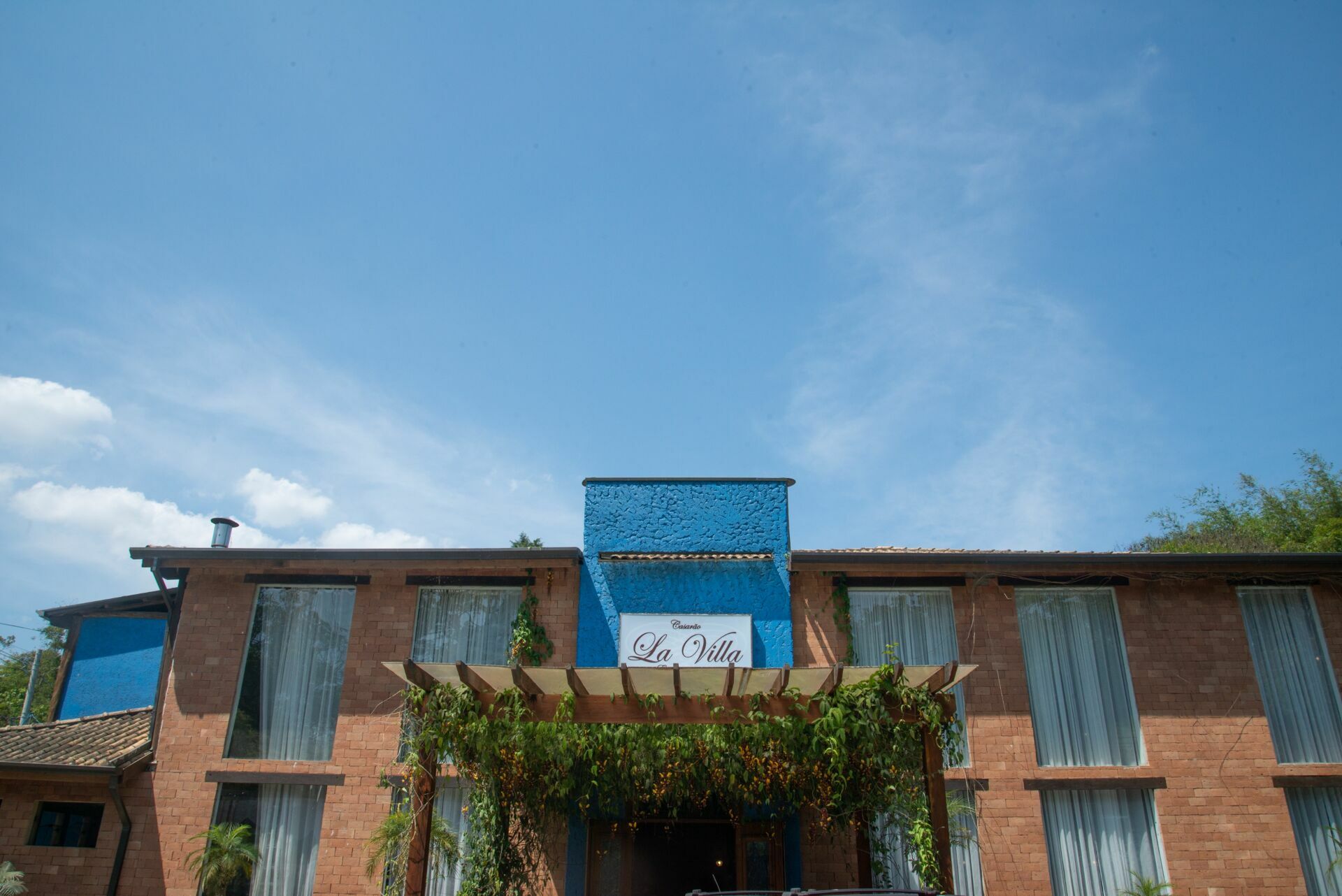 Foto Lembrancinhas de Casamento: Ideias Criativas e Como Preparar para Encantar Seus Convidados - Imagem 1