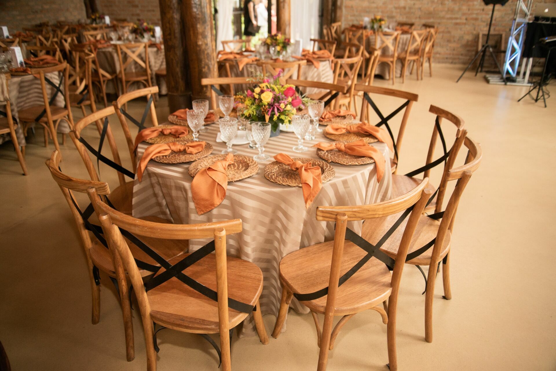 Foto Lembrancinhas de Casamento: Ideias Criativas e Como Preparar para Encantar Seus Convidados - Imagem 10