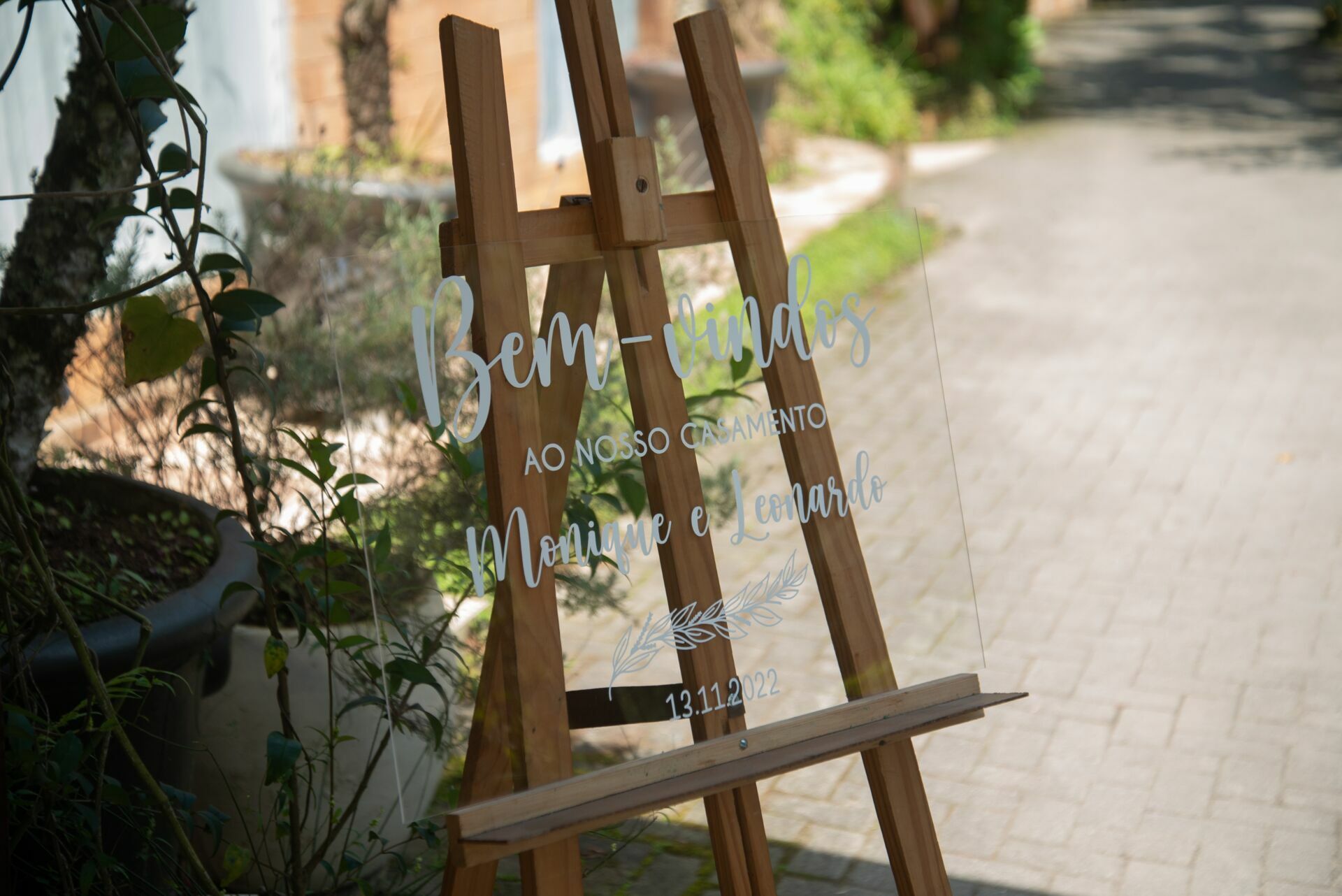 Foto Lembrancinhas de Casamento: Ideias Criativas e Como Preparar para Encantar Seus Convidados - Imagem 3