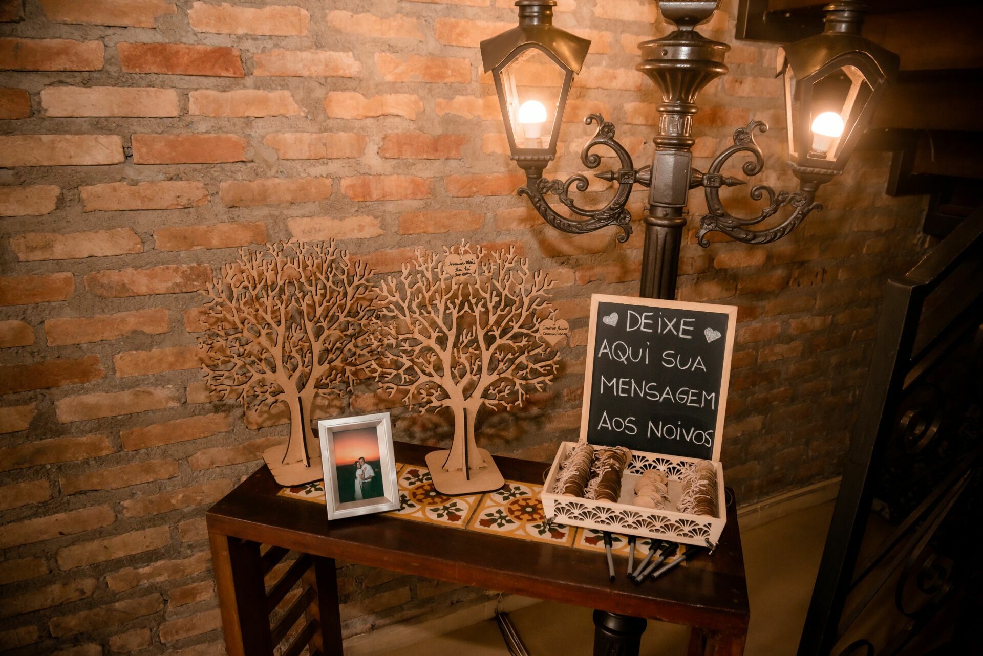 Foto Lembrancinhas de Casamento: Ideias Criativas e Como Preparar para Encantar Seus Convidados - Imagem 4