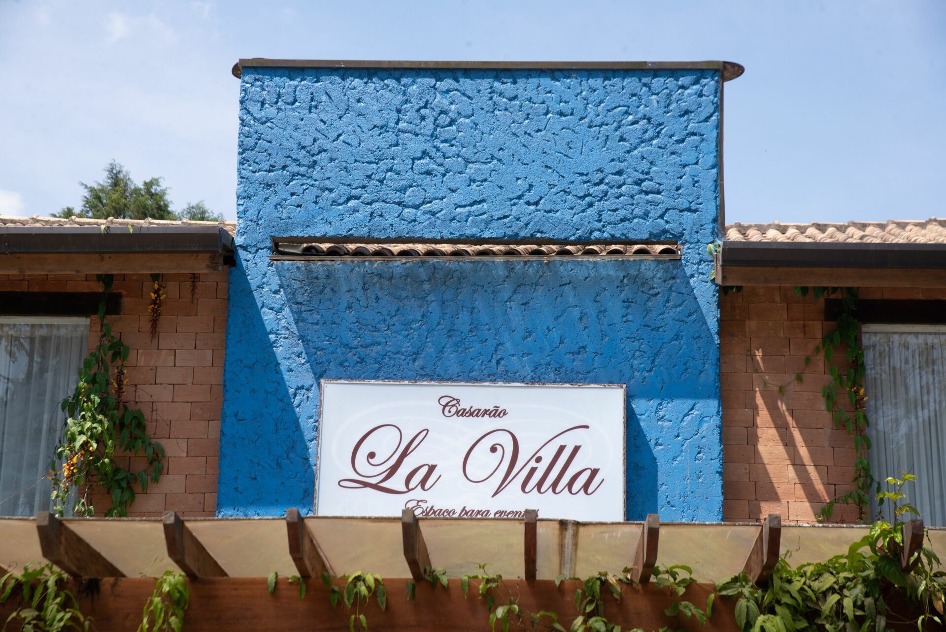 Foto Lembrancinhas de Casamento: Ideias Criativas e Como Preparar para Encantar Seus Convidados - Imagem 26