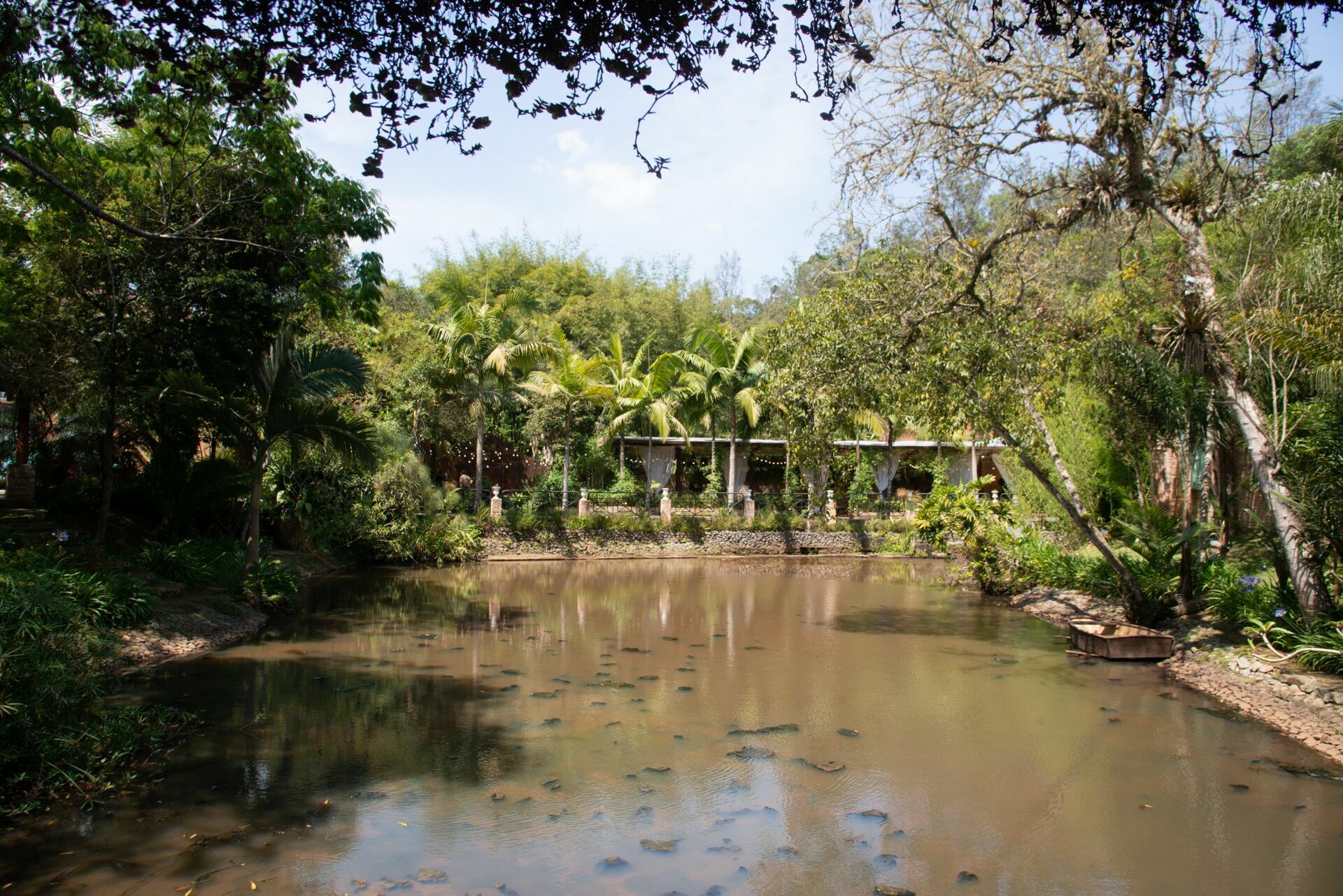 Foto Lembrancinhas de Casamento: Ideias Criativas e Como Preparar para Encantar Seus Convidados - Imagem 21