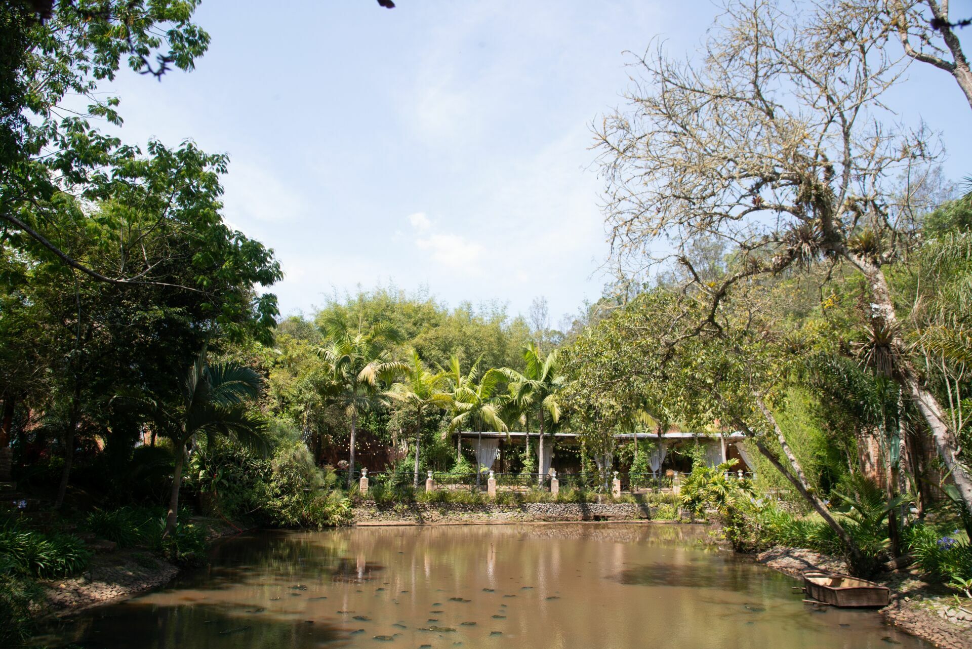 Foto Lembrancinhas de Casamento: Ideias Criativas e Como Preparar para Encantar Seus Convidados - Imagem 20