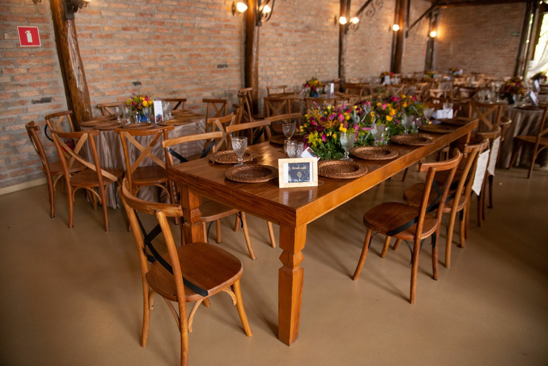 Foto Lembrancinhas de Casamento: Ideias Criativas e Como Preparar para Encantar Seus Convidados - Imagem 37