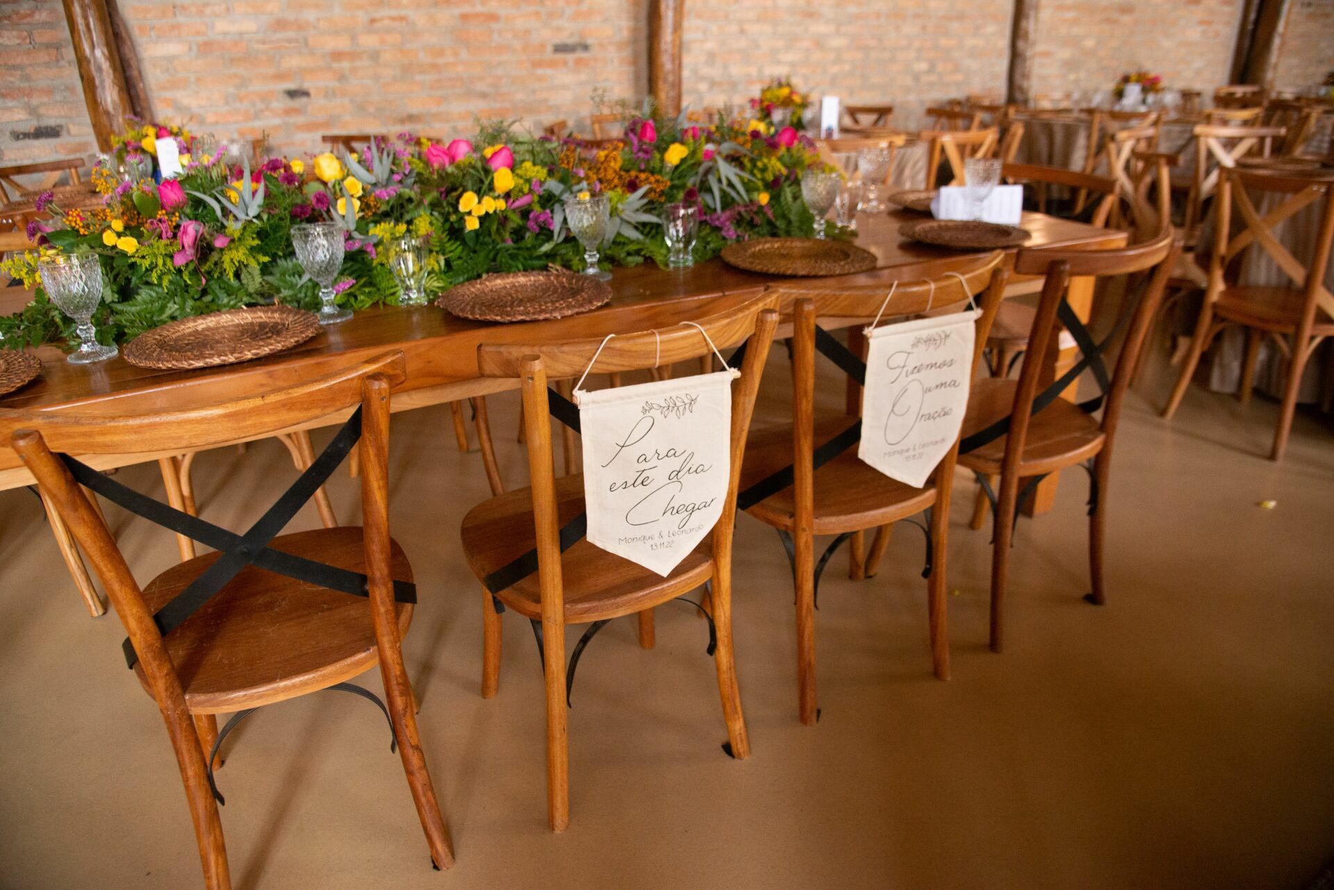 Foto Lembrancinhas de Casamento: Ideias Criativas e Como Preparar para Encantar Seus Convidados - Imagem 38