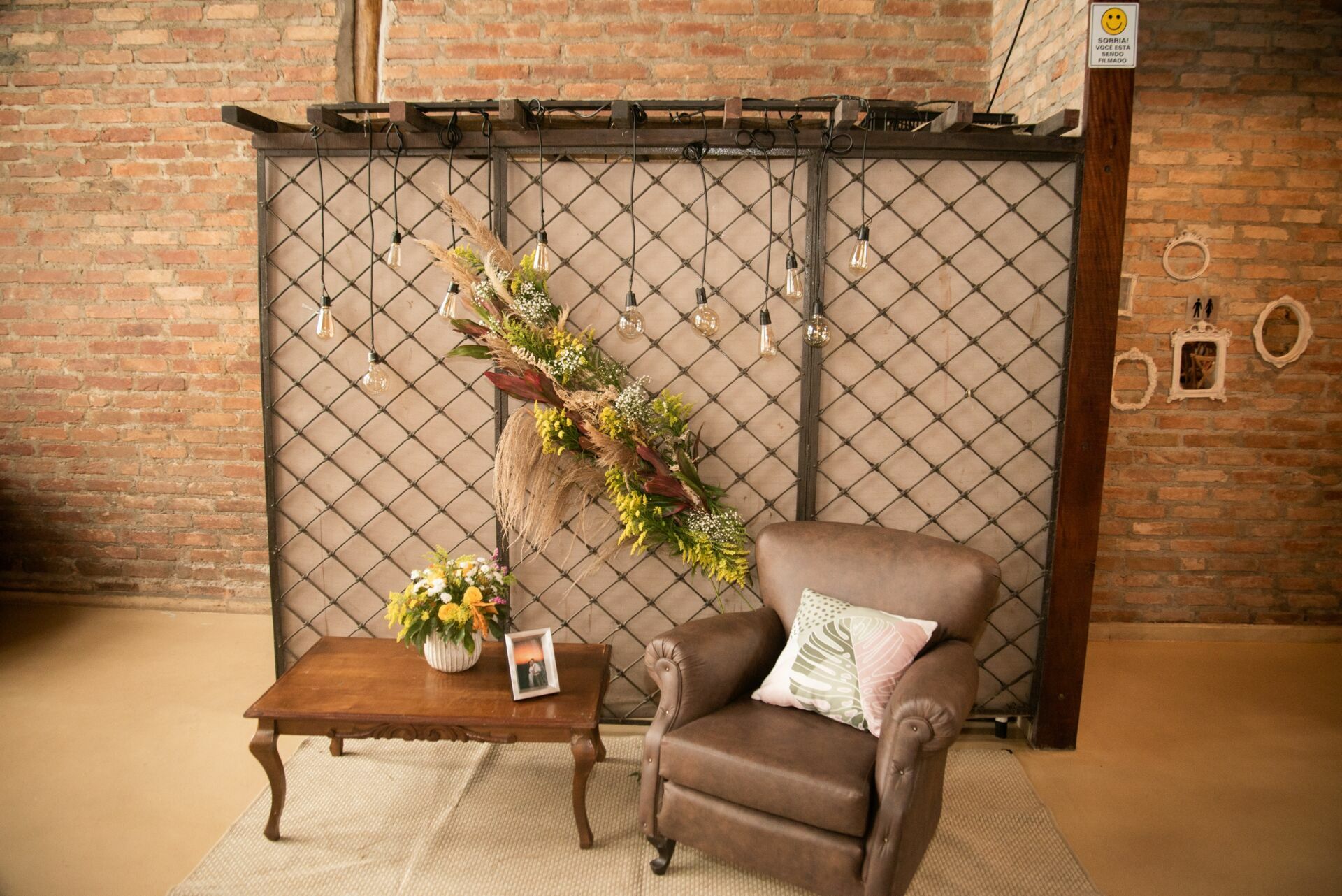 Foto Lembrancinhas de Casamento: Ideias Criativas e Como Preparar para Encantar Seus Convidados - Imagem 16