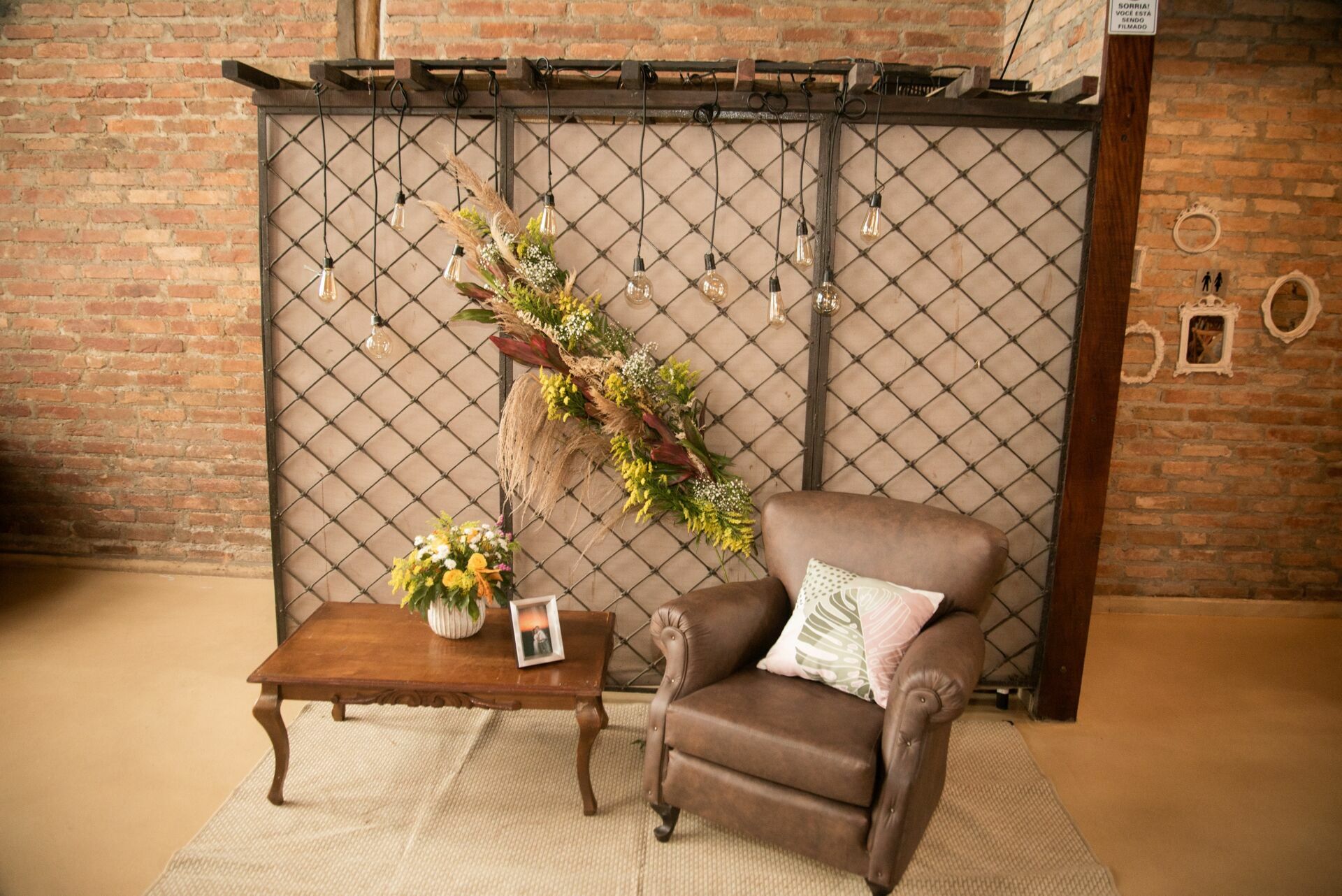 Foto Lembrancinhas de Casamento: Ideias Criativas e Como Preparar para Encantar Seus Convidados - Imagem 17