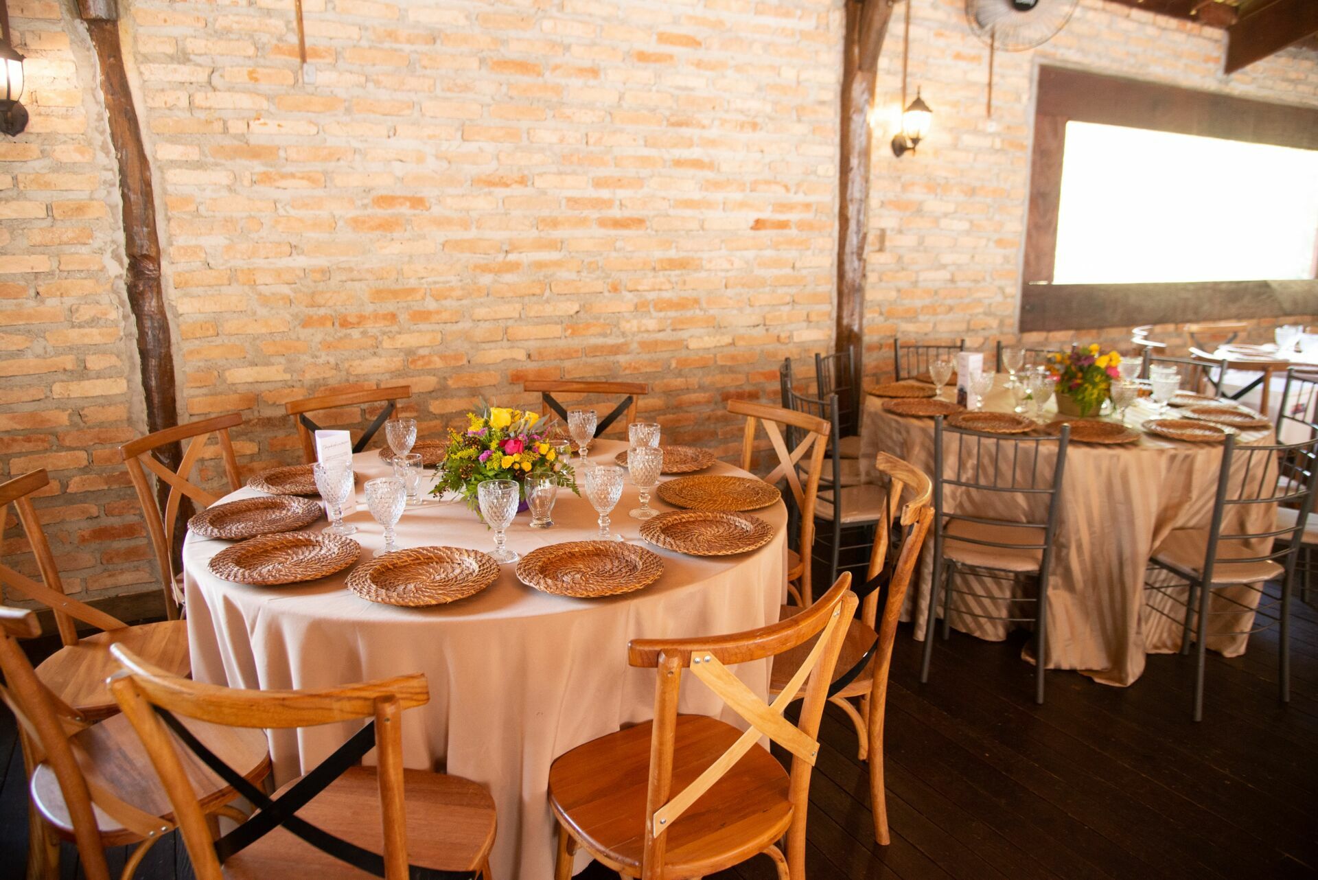 Foto Lembrancinhas de Casamento: Ideias Criativas e Como Preparar para Encantar Seus Convidados - Imagem 32