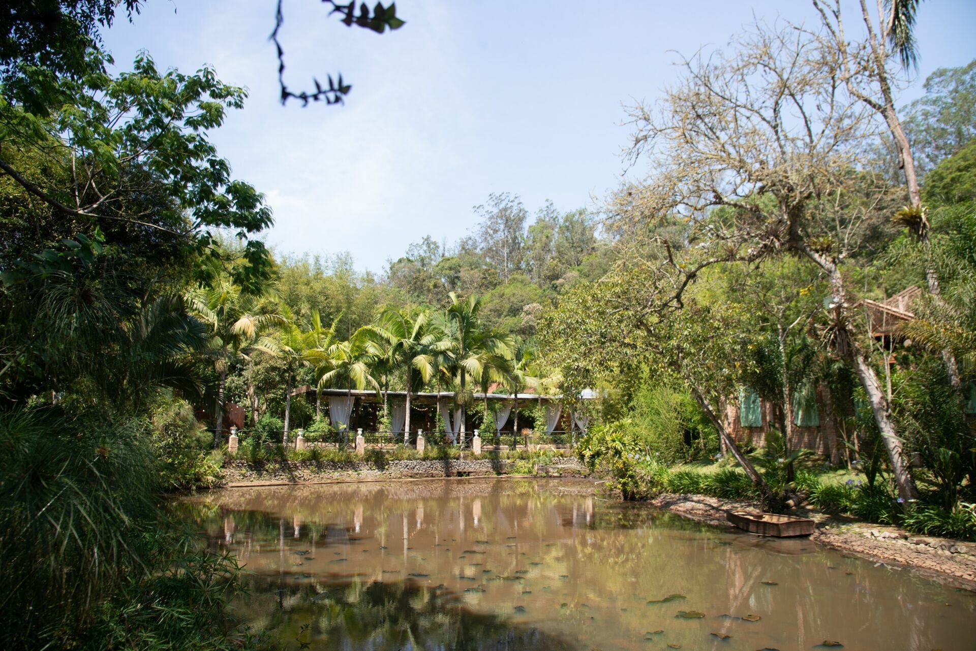 Foto Lembrancinhas de Casamento: Ideias Criativas e Como Preparar para Encantar Seus Convidados - Imagem 22