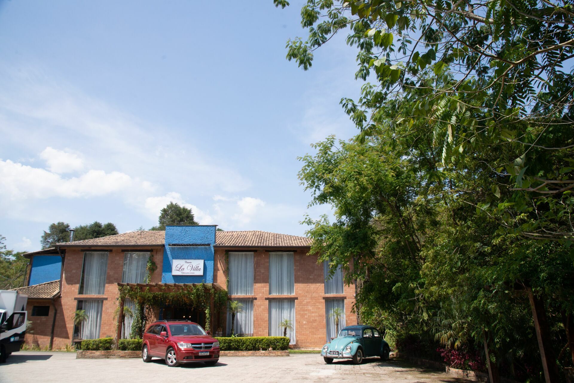 Foto Lembrancinhas de Casamento: Ideias Criativas e Como Preparar para Encantar Seus Convidados - Imagem 25