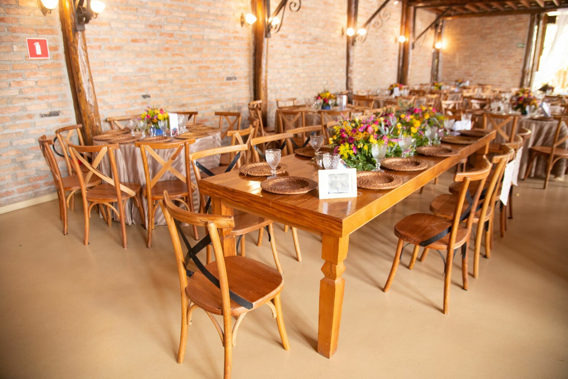 Foto Lembrancinhas de Casamento: Ideias Criativas e Como Preparar para Encantar Seus Convidados - Imagem 36