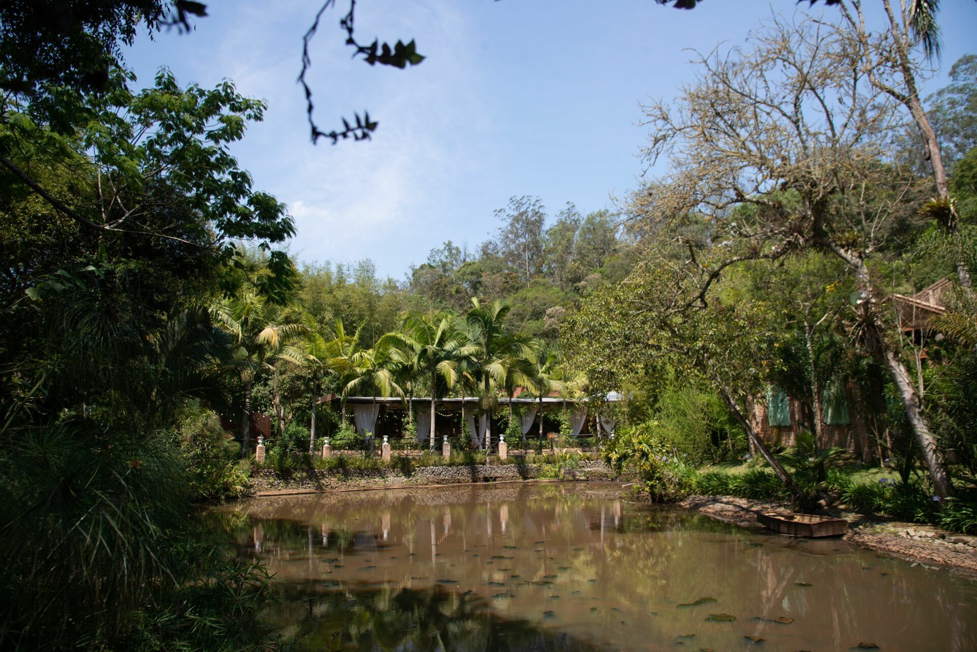 Foto Lembrancinhas de Casamento: Ideias Criativas e Como Preparar para Encantar Seus Convidados - Imagem 23