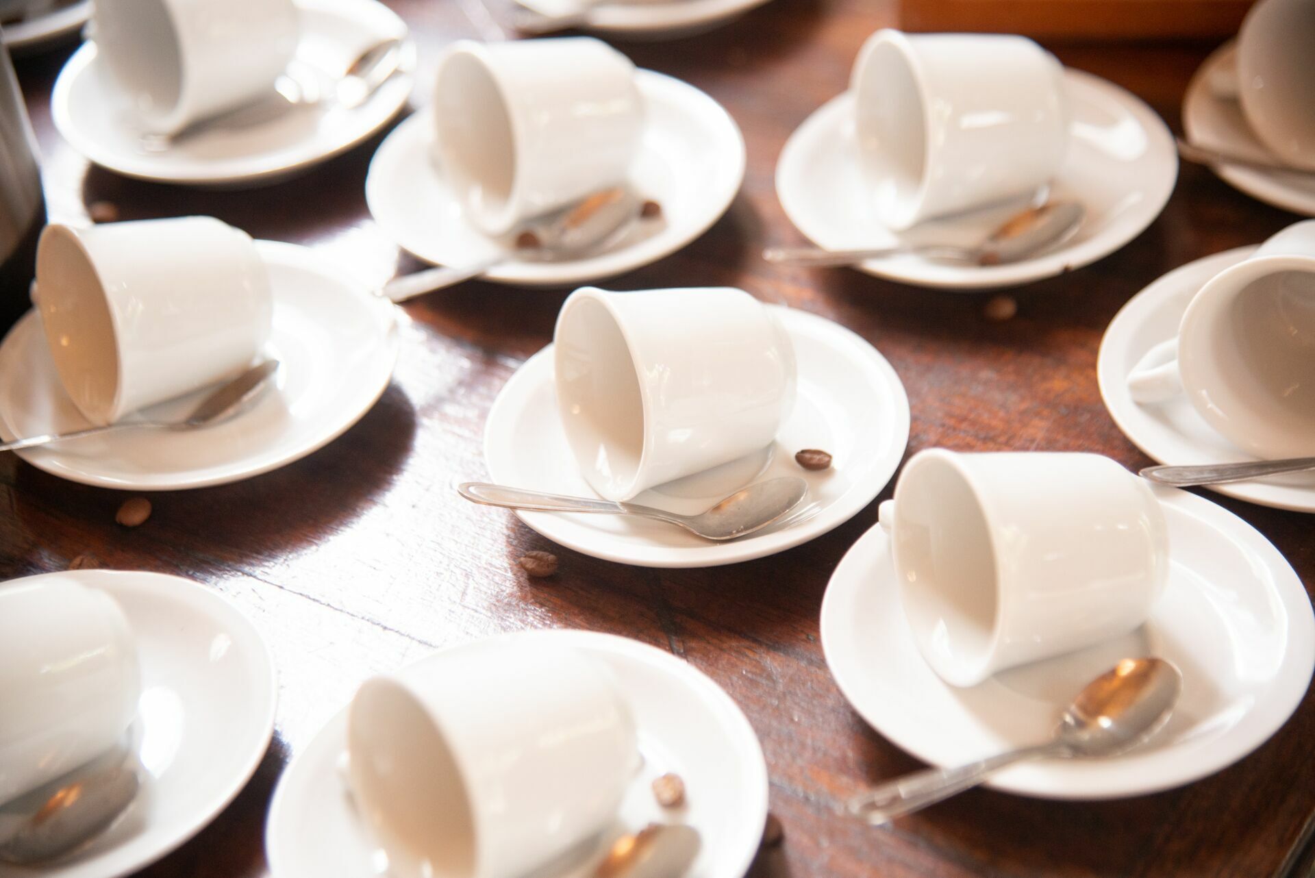 Foto Lembrancinhas de Casamento: Ideias Criativas e Como Preparar para Encantar Seus Convidados - Imagem 70