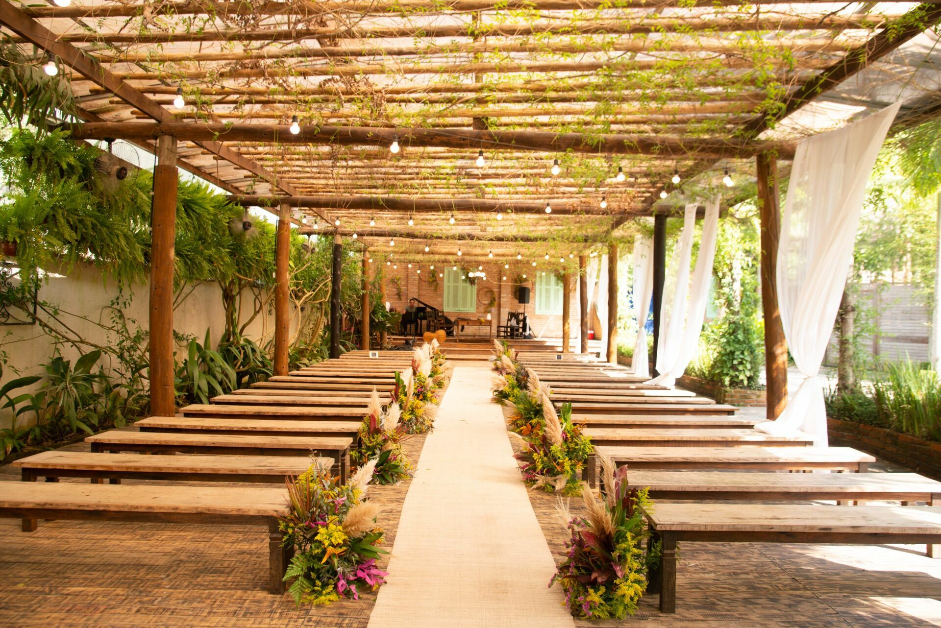 Foto Lembrancinhas de Casamento: Ideias Criativas e Como Preparar para Encantar Seus Convidados - Imagem 44