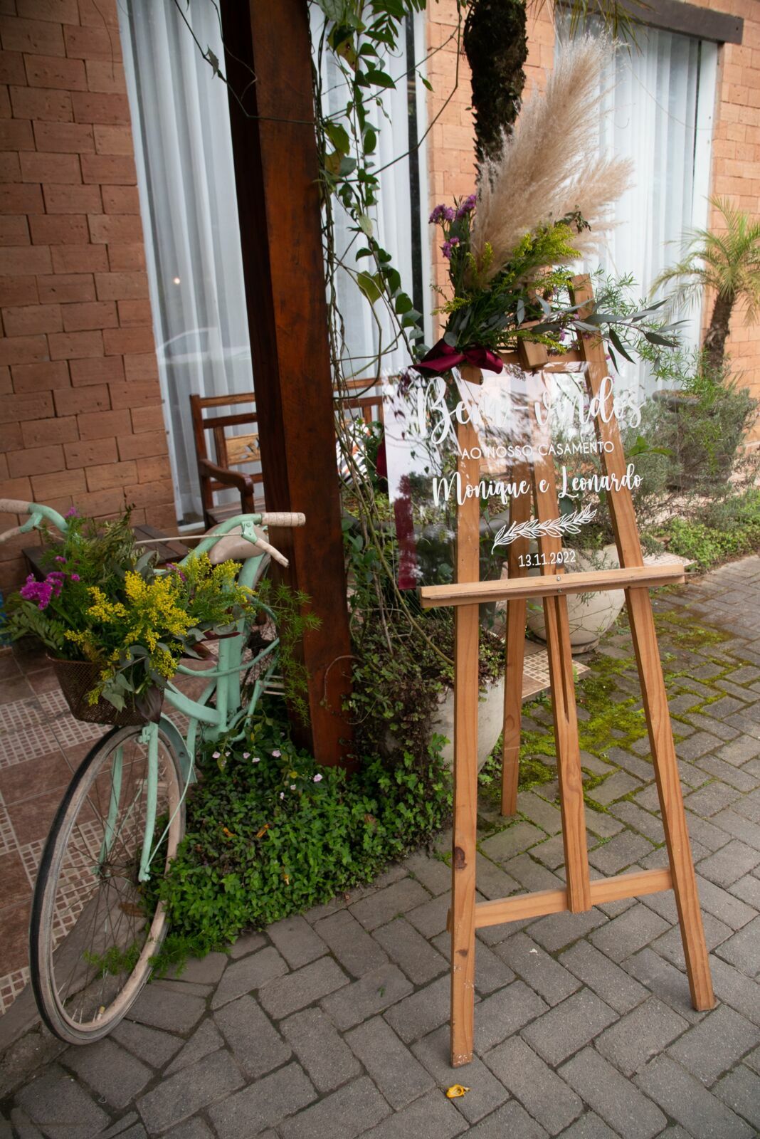 Foto Lembrancinhas de Casamento: Ideias Criativas e Como Preparar para Encantar Seus Convidados - Imagem 62