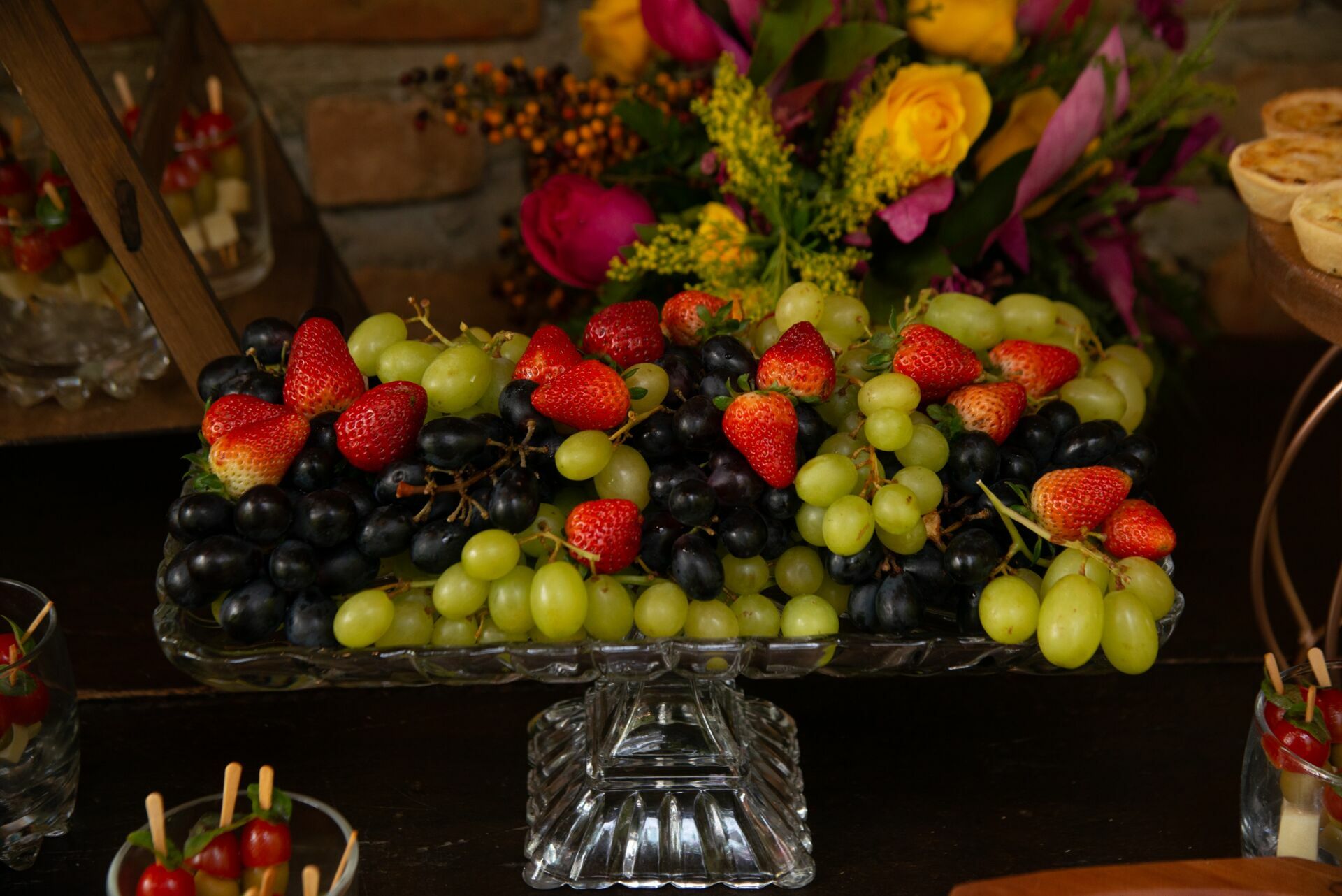 Foto Lembrancinhas de Casamento: Ideias Criativas e Como Preparar para Encantar Seus Convidados - Imagem 57