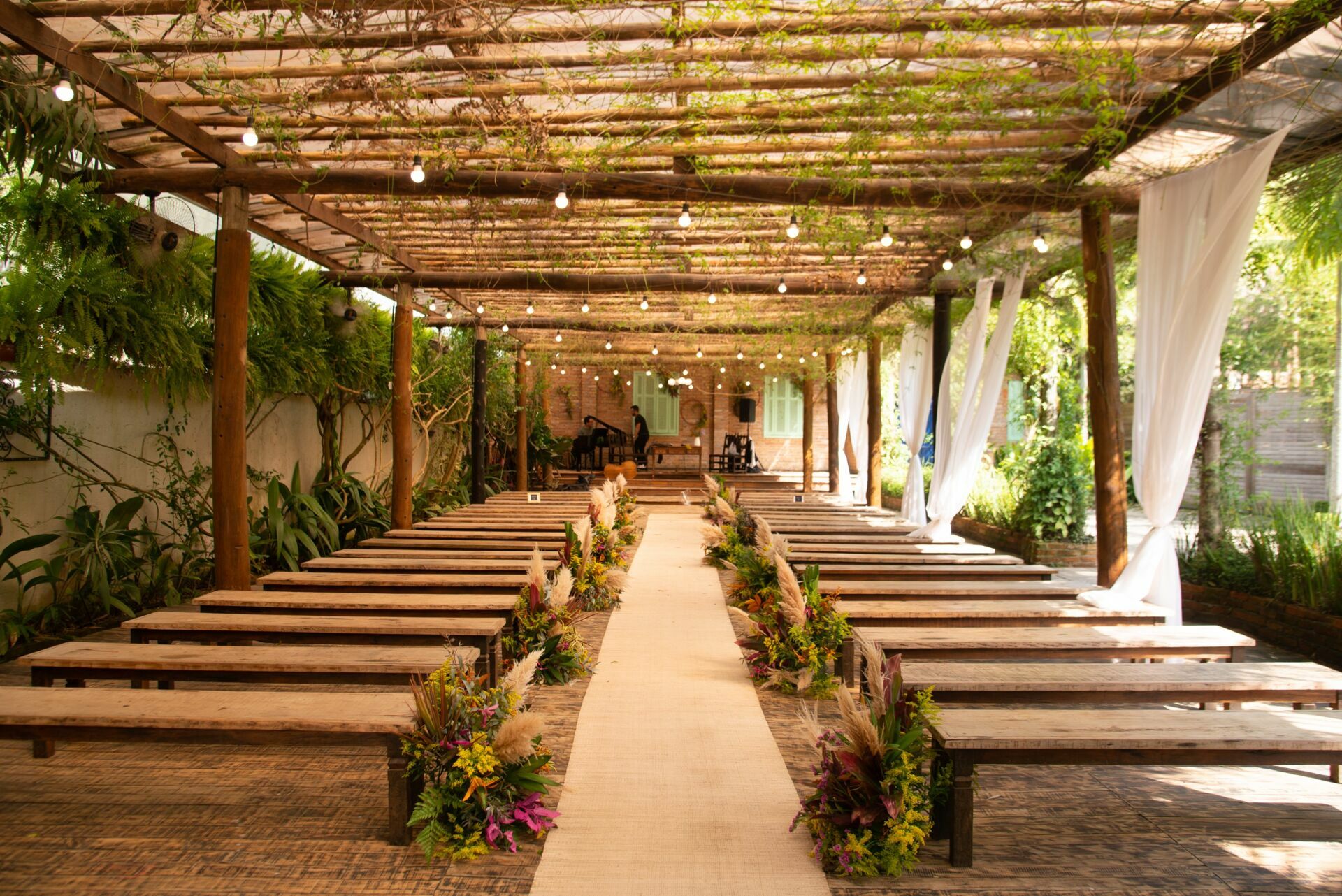 Foto Lembrancinhas de Casamento: Ideias Criativas e Como Preparar para Encantar Seus Convidados - Imagem 43