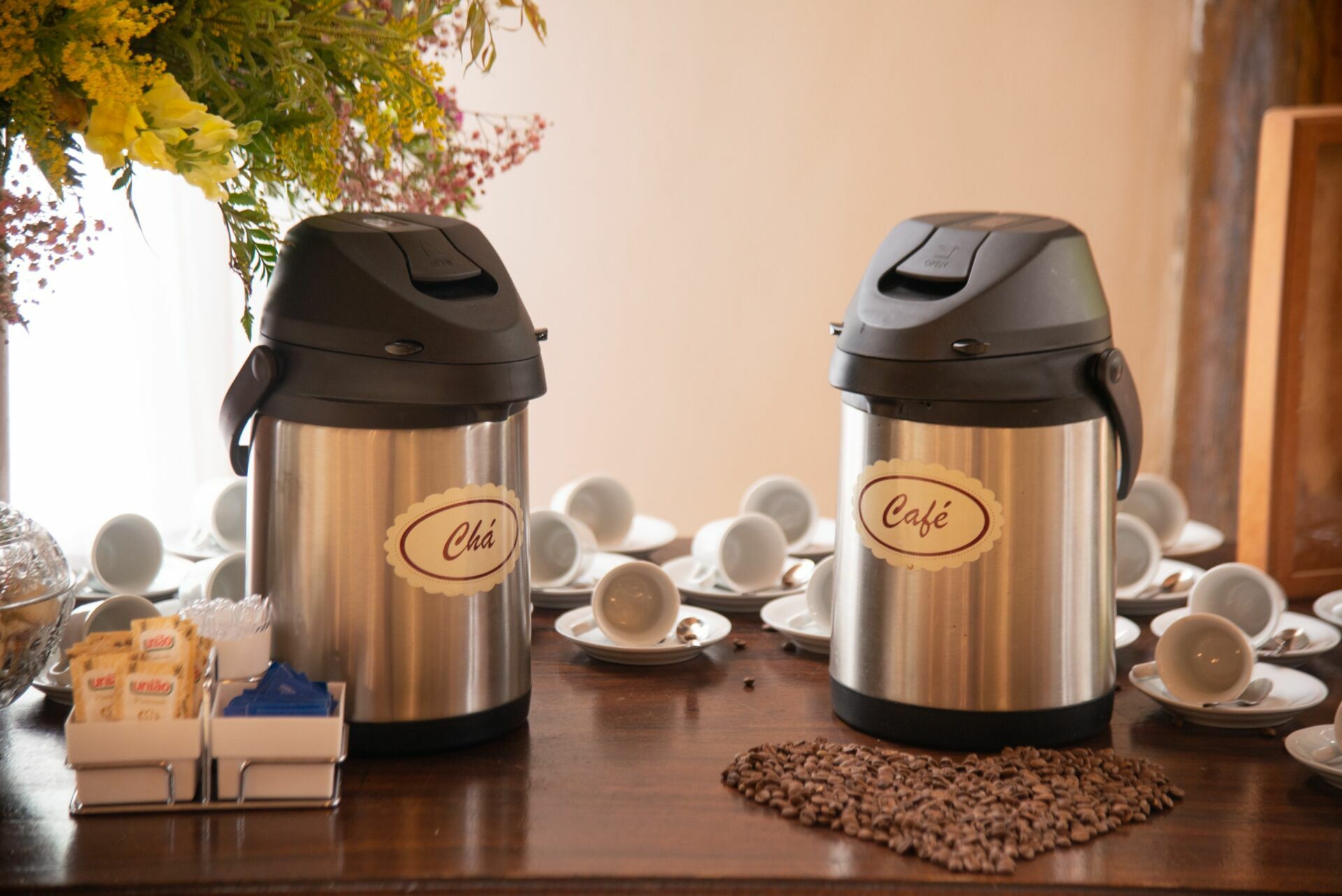 Foto Lembrancinhas de Casamento: Ideias Criativas e Como Preparar para Encantar Seus Convidados - Imagem 65