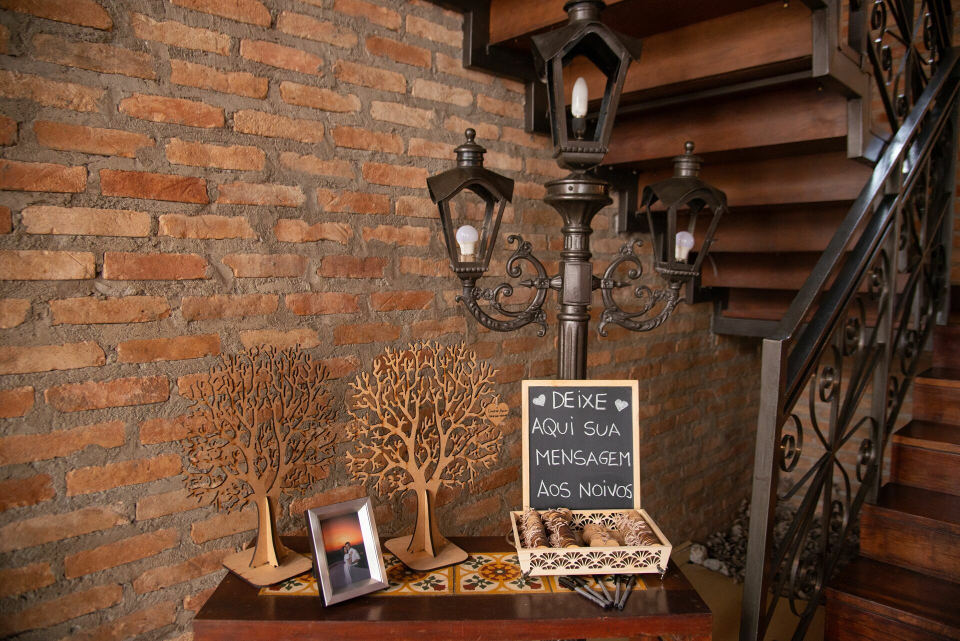 Foto Lembrancinhas de Casamento: Ideias Criativas e Como Preparar para Encantar Seus Convidados - Imagem 73