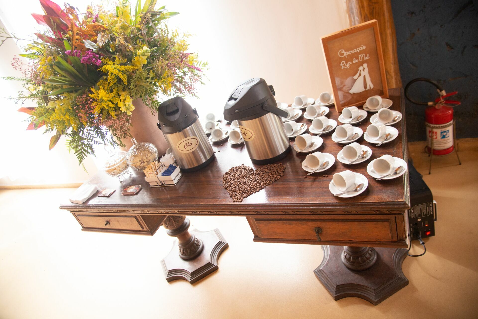 Foto Lembrancinhas de Casamento: Ideias Criativas e Como Preparar para Encantar Seus Convidados - Imagem 69