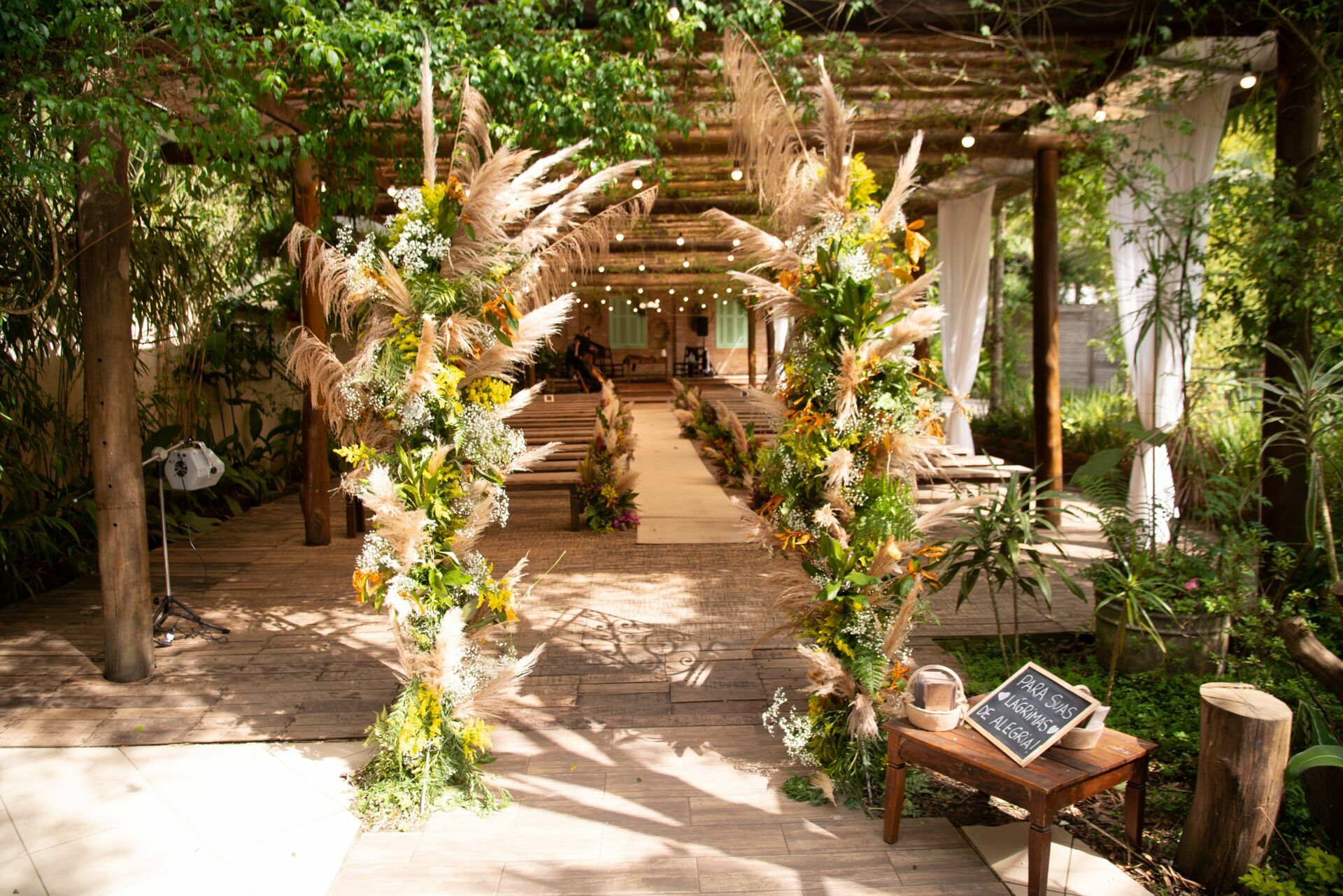 Foto Lembrancinhas de Casamento: Ideias Criativas e Como Preparar para Encantar Seus Convidados - Imagem 51