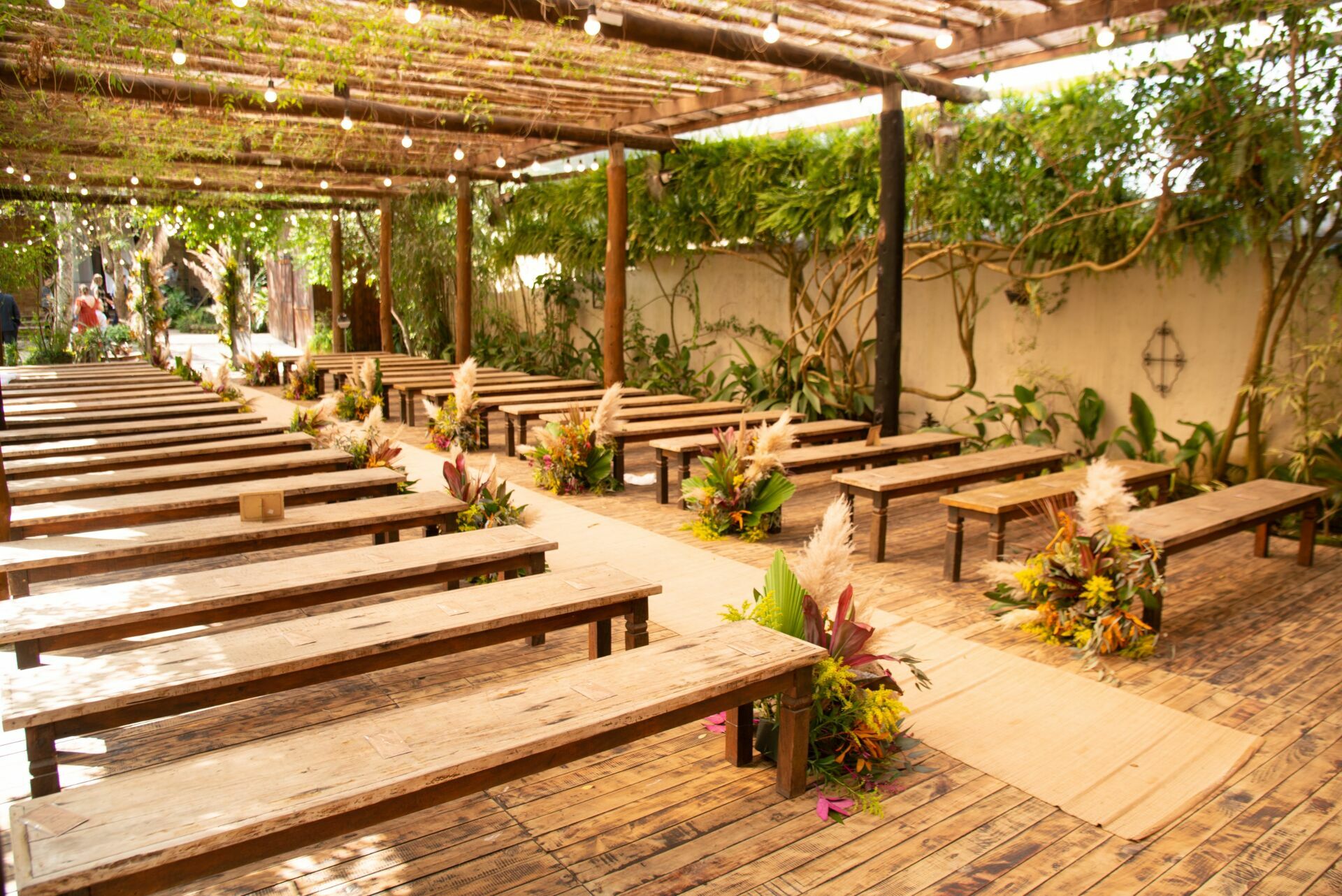 Foto Lembrancinhas de Casamento: Ideias Criativas e Como Preparar para Encantar Seus Convidados - Imagem 49