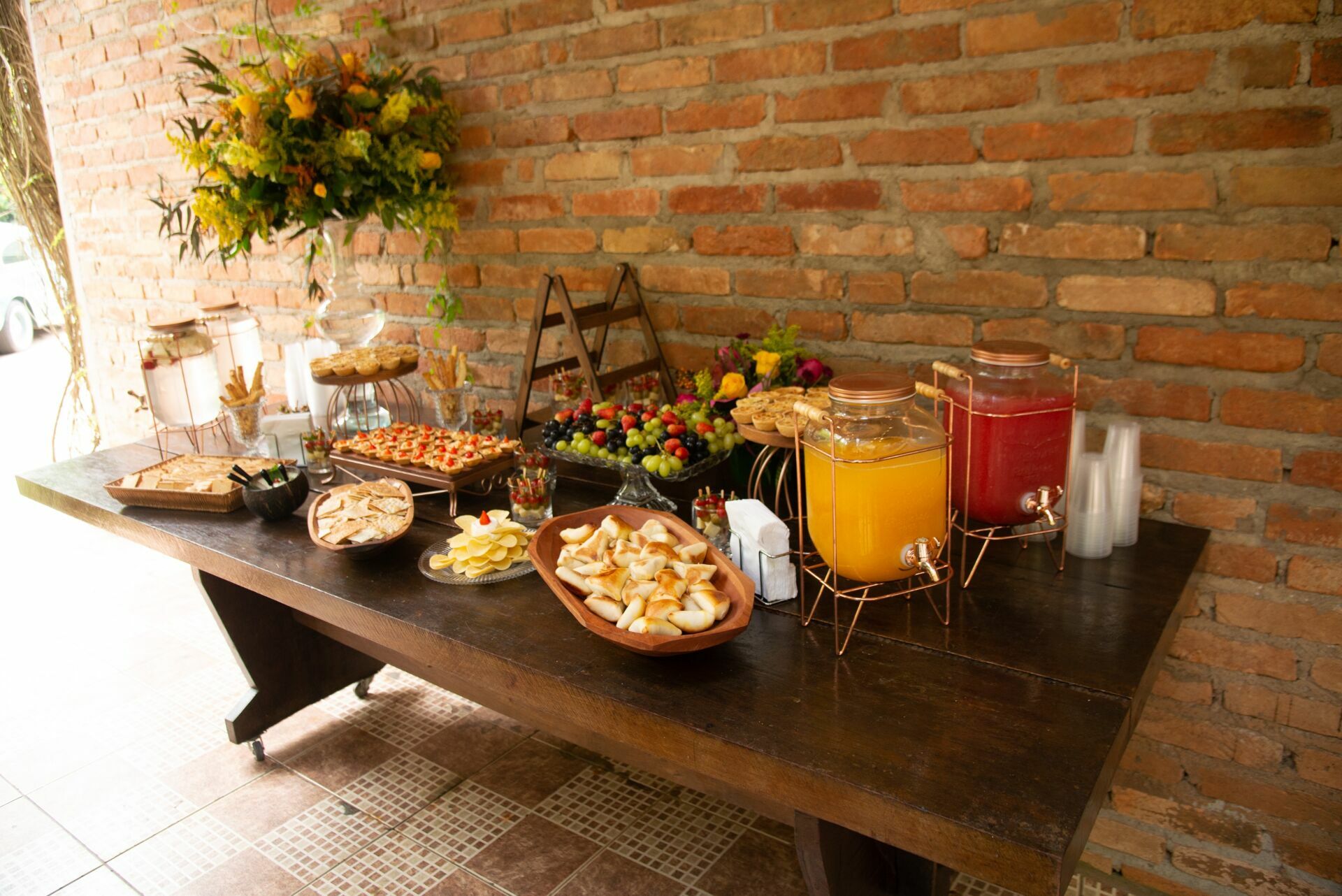 Foto Lembrancinhas de Casamento: Ideias Criativas e Como Preparar para Encantar Seus Convidados - Imagem 54