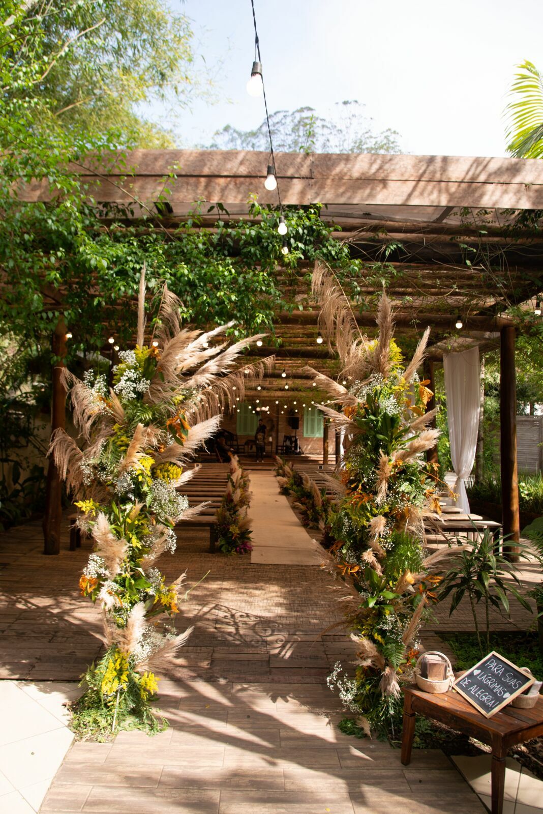 Foto Lembrancinhas de Casamento: Ideias Criativas e Como Preparar para Encantar Seus Convidados - Imagem 53