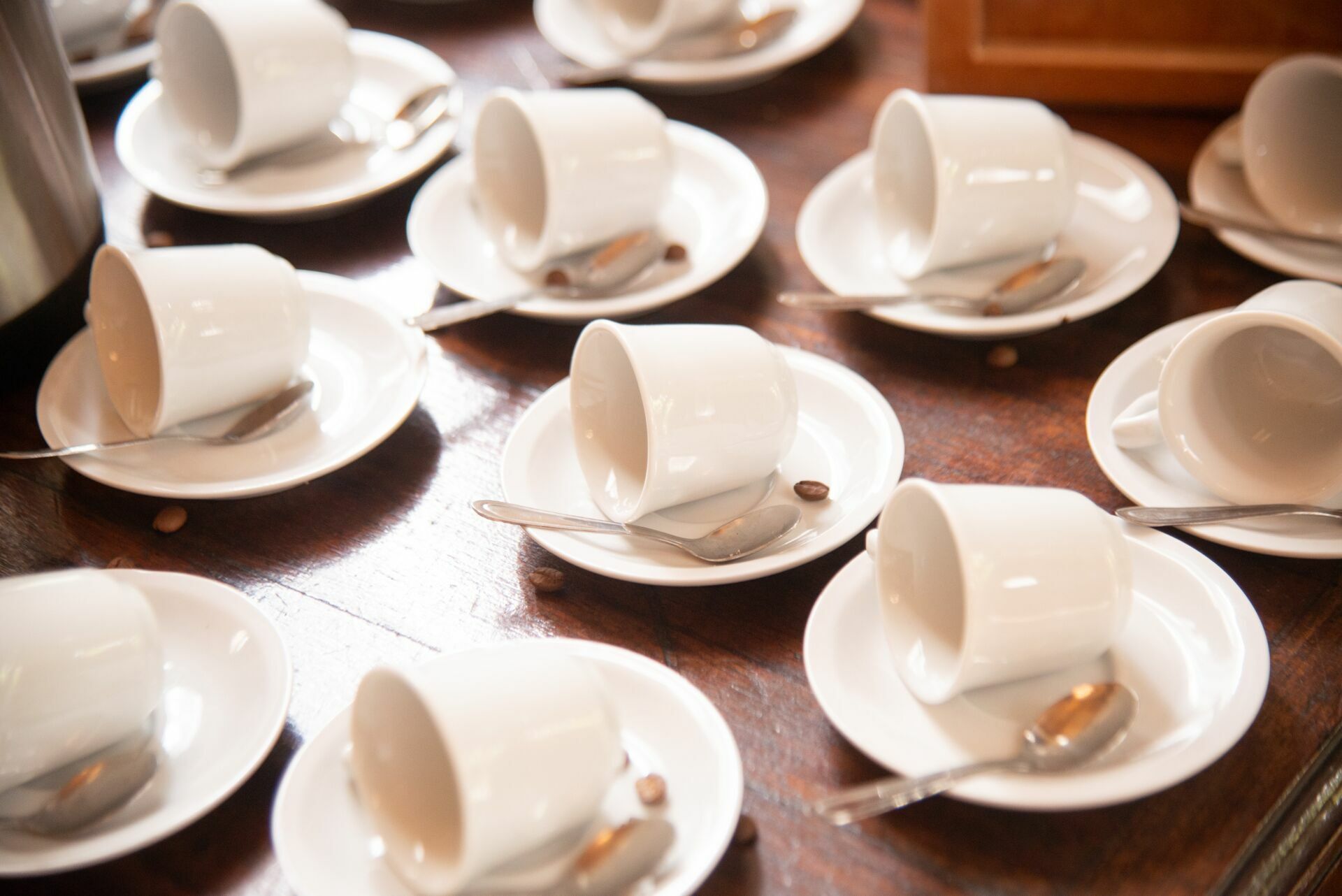 Foto Lembrancinhas de Casamento: Ideias Criativas e Como Preparar para Encantar Seus Convidados - Imagem 71