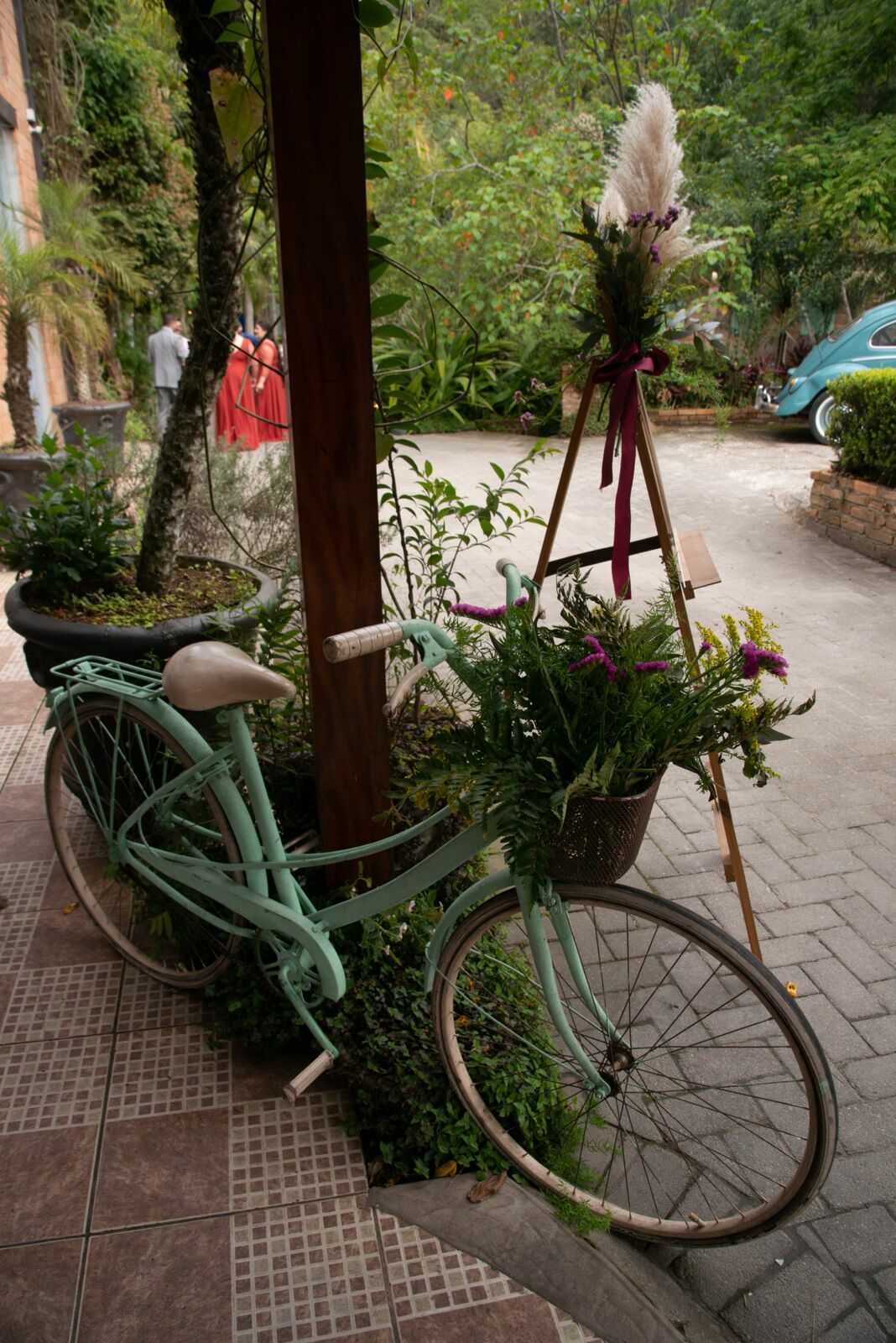 Foto Lembrancinhas de Casamento: Ideias Criativas e Como Preparar para Encantar Seus Convidados - Imagem 63