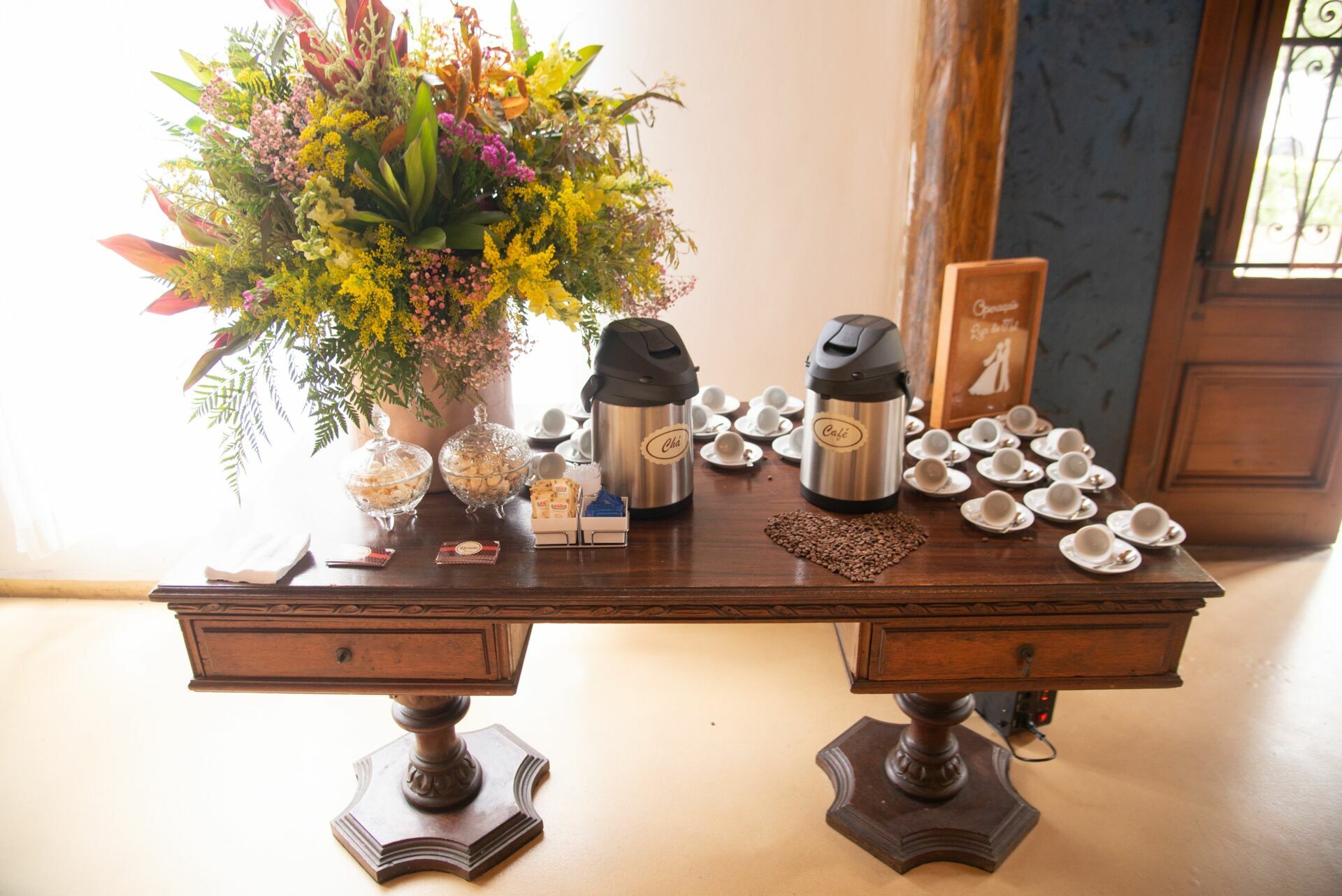 Foto Lembrancinhas de Casamento: Ideias Criativas e Como Preparar para Encantar Seus Convidados - Imagem 66